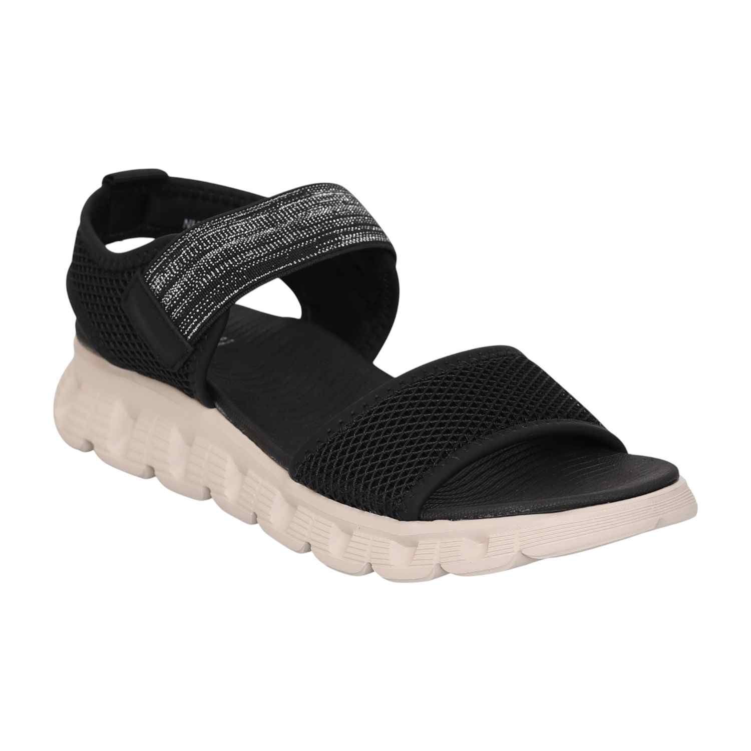 Women Phantom Flex Walkers