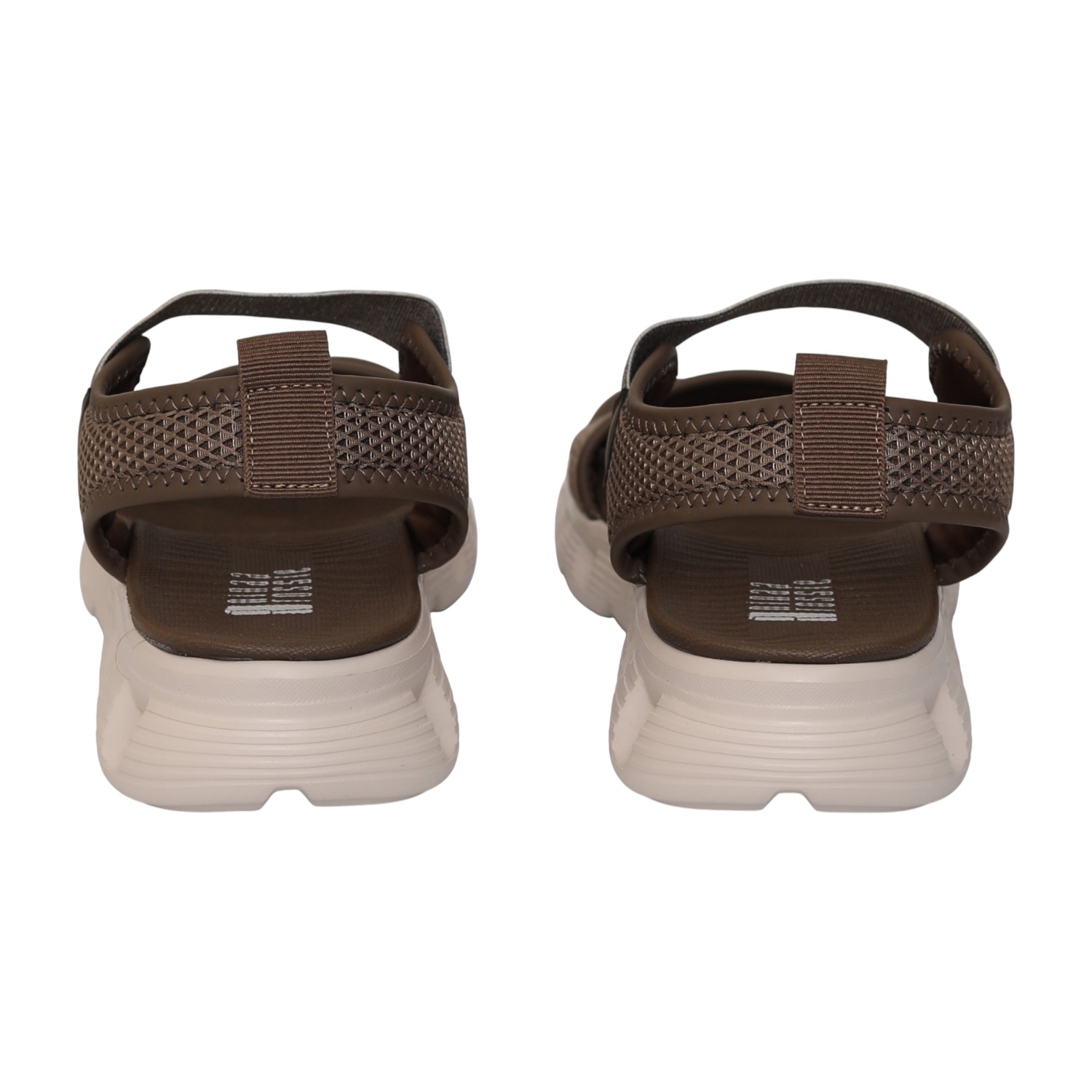 Women Oak Glow Walkers