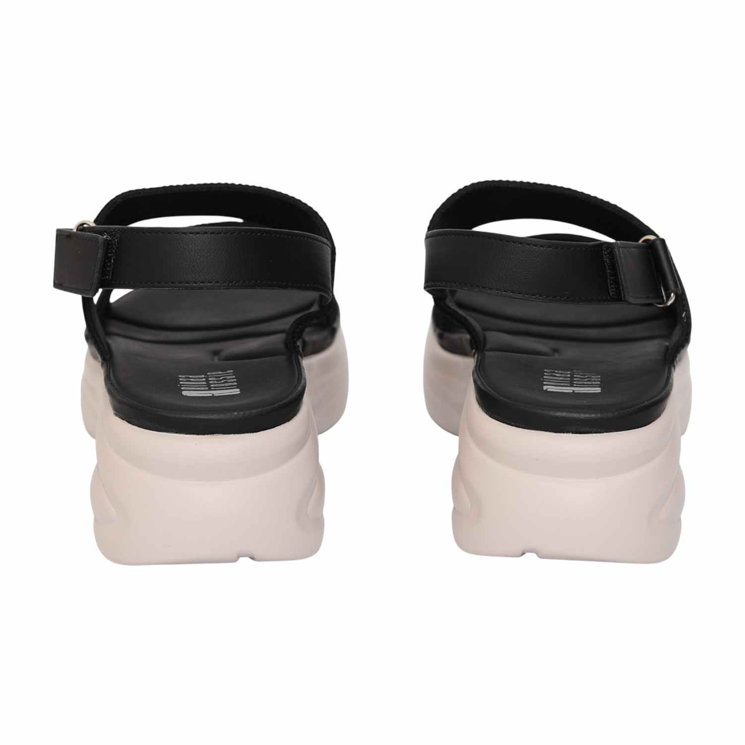 Women Storm Beam Wedges