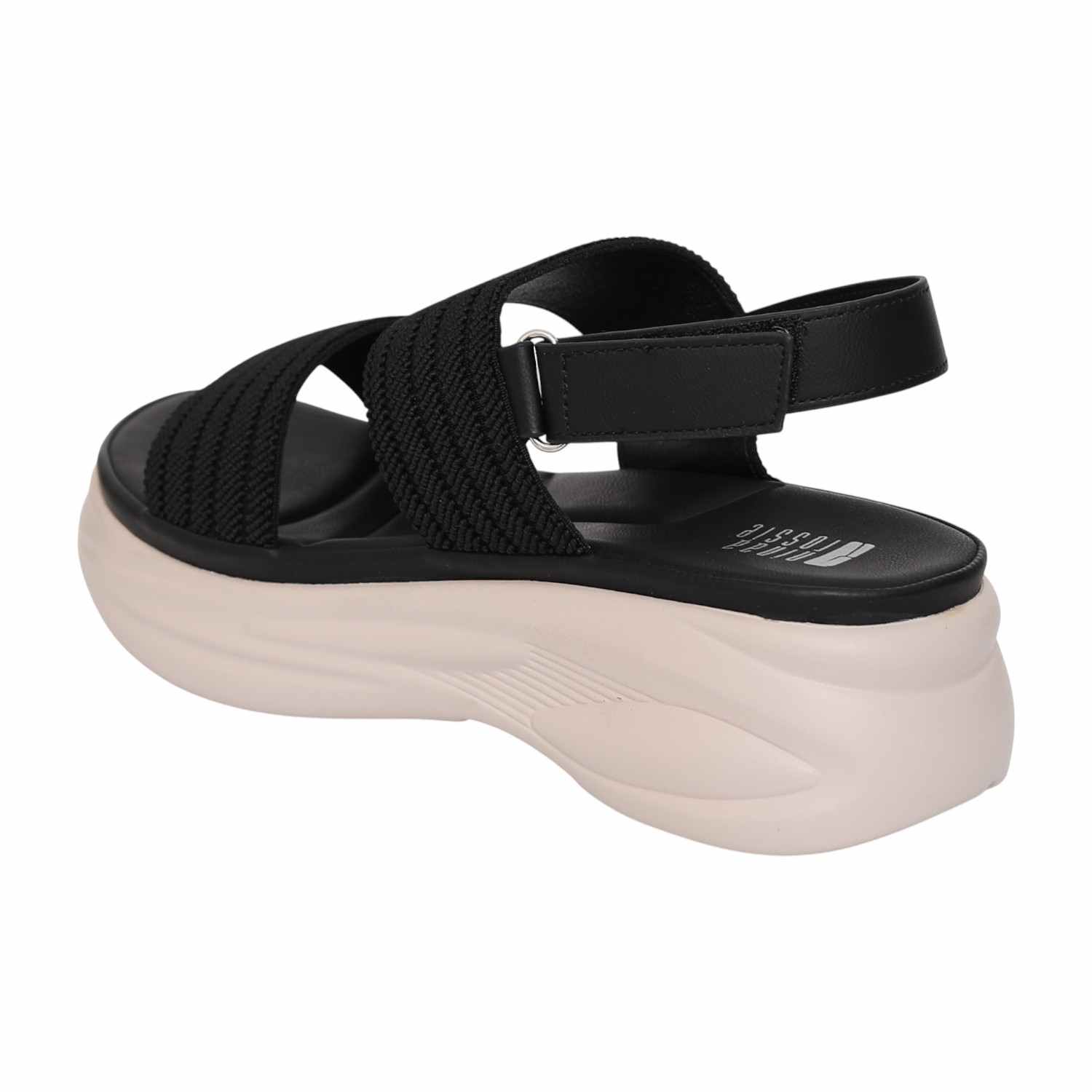 Women Storm Beam Wedges