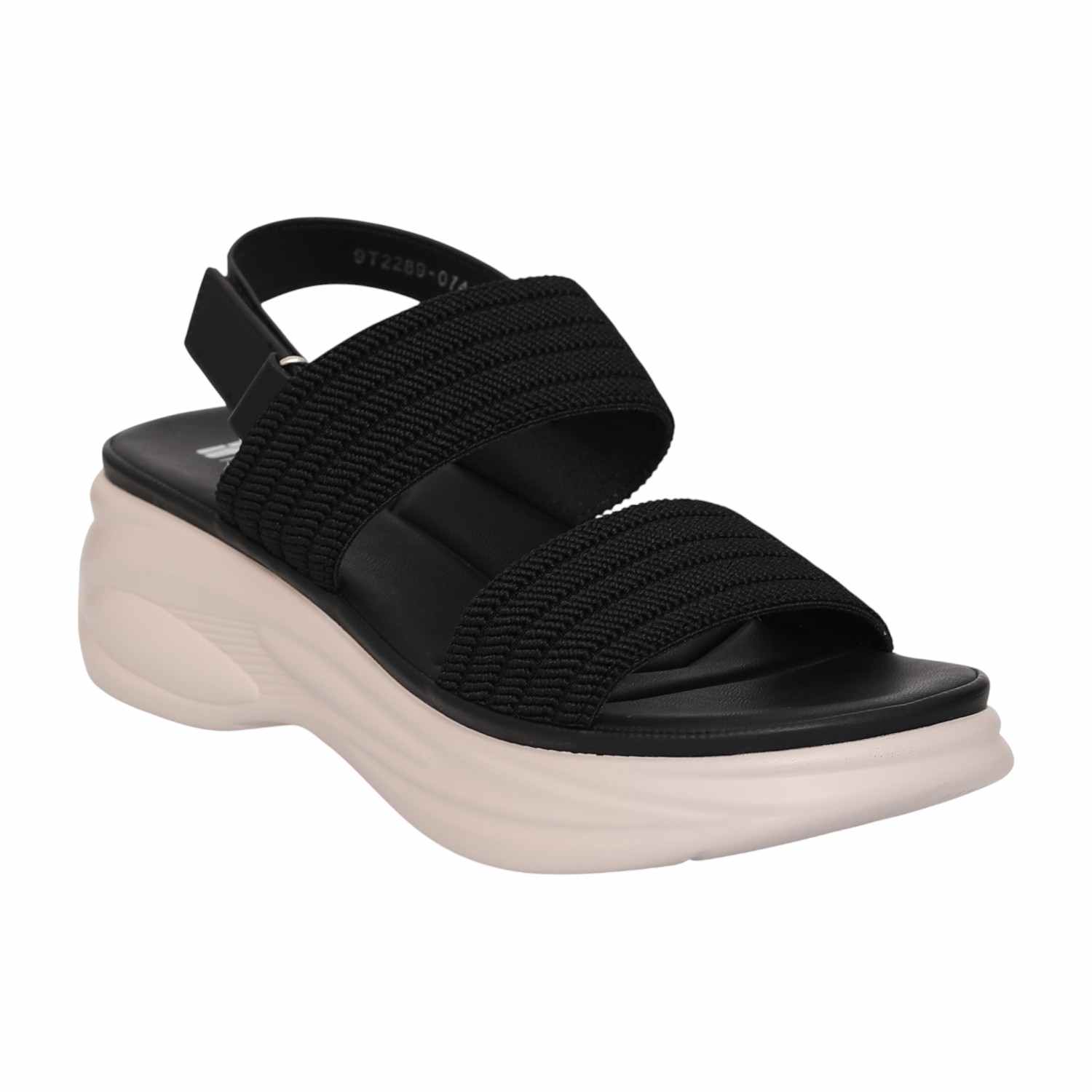 Women Storm Beam Wedges