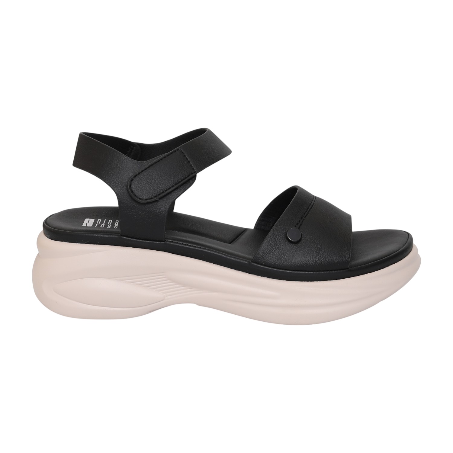 Women Onyx Path Sandals