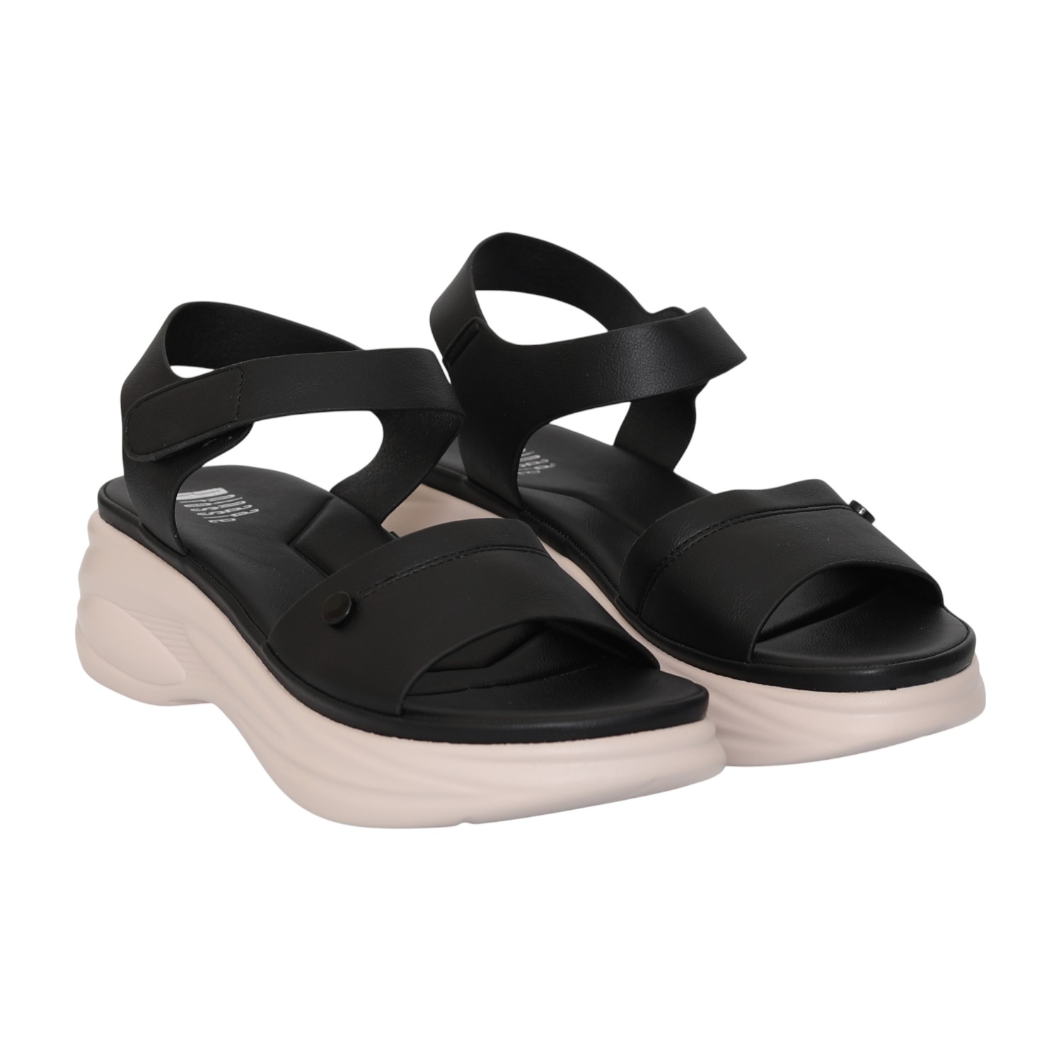 Women Onyx Path Sandals