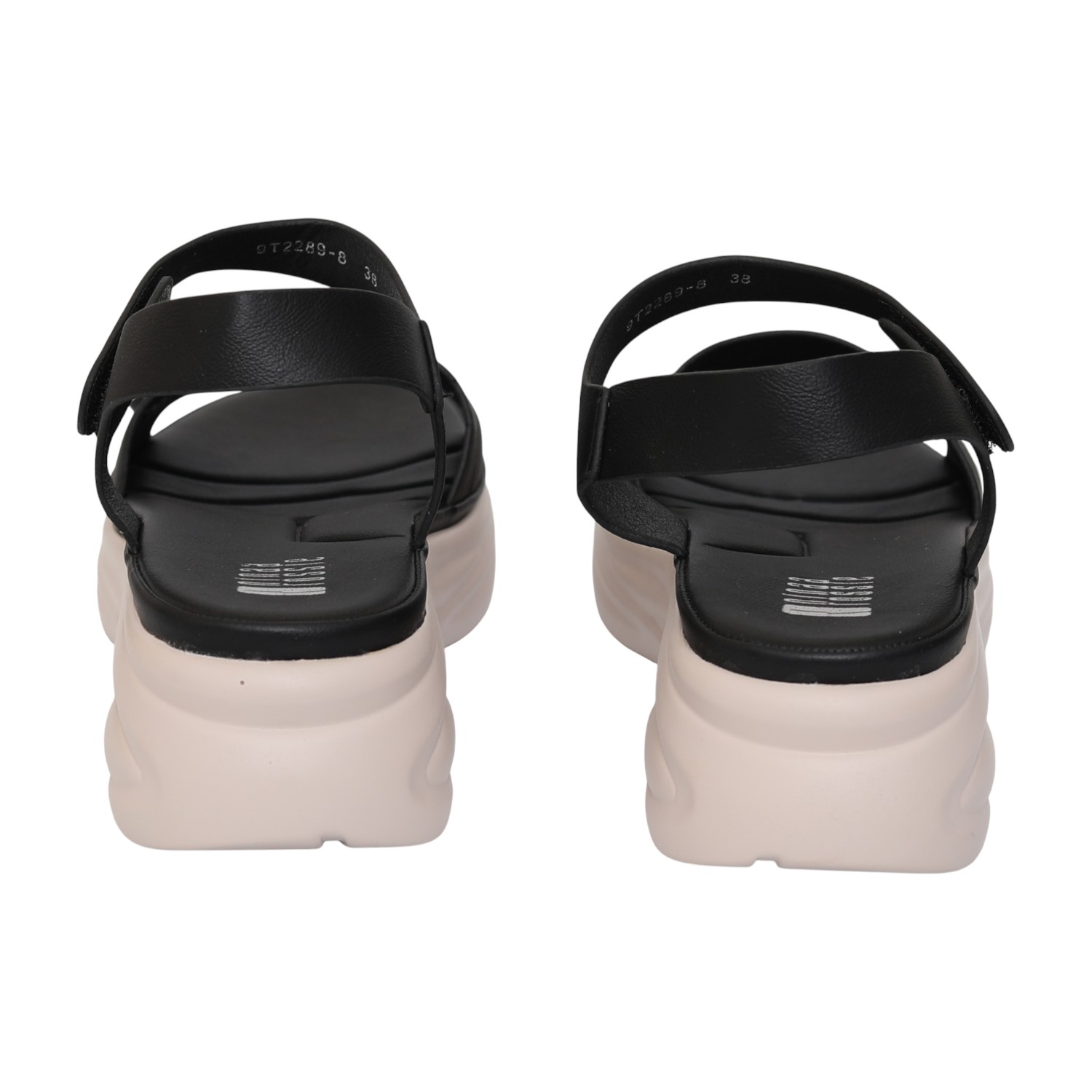 Women Onyx Path Sandals