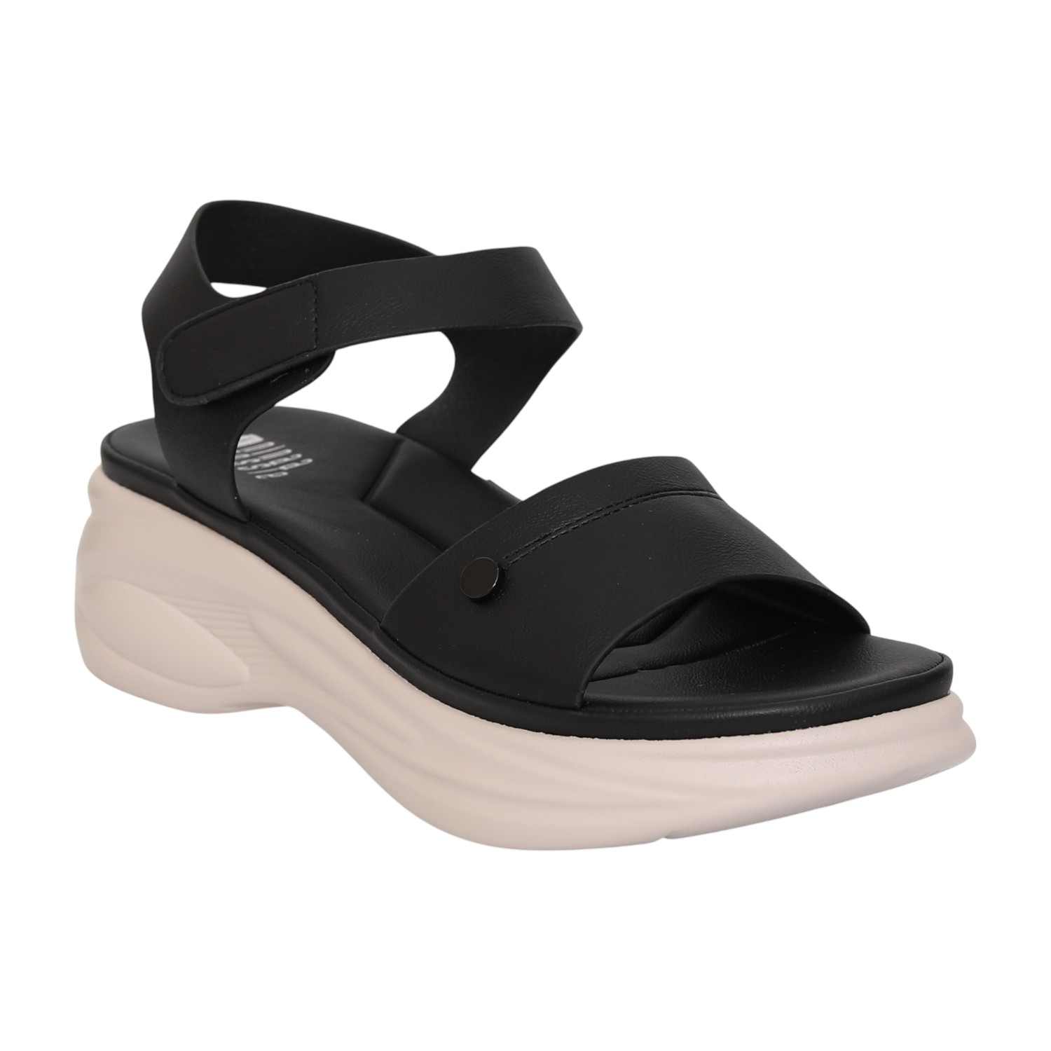 Women Onyx Path Sandals