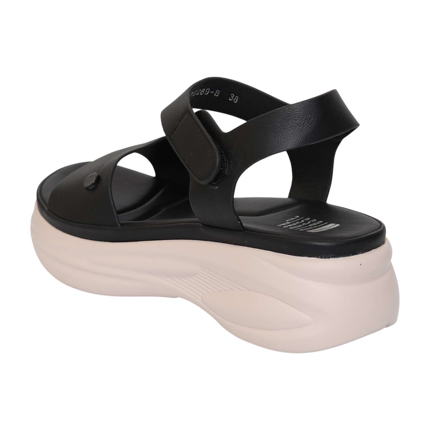 Women Onyx Path Sandals
