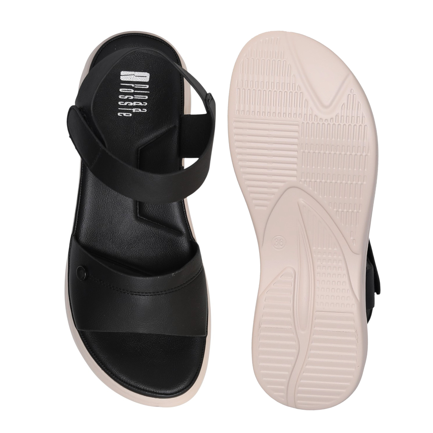 Women Onyx Path Sandals