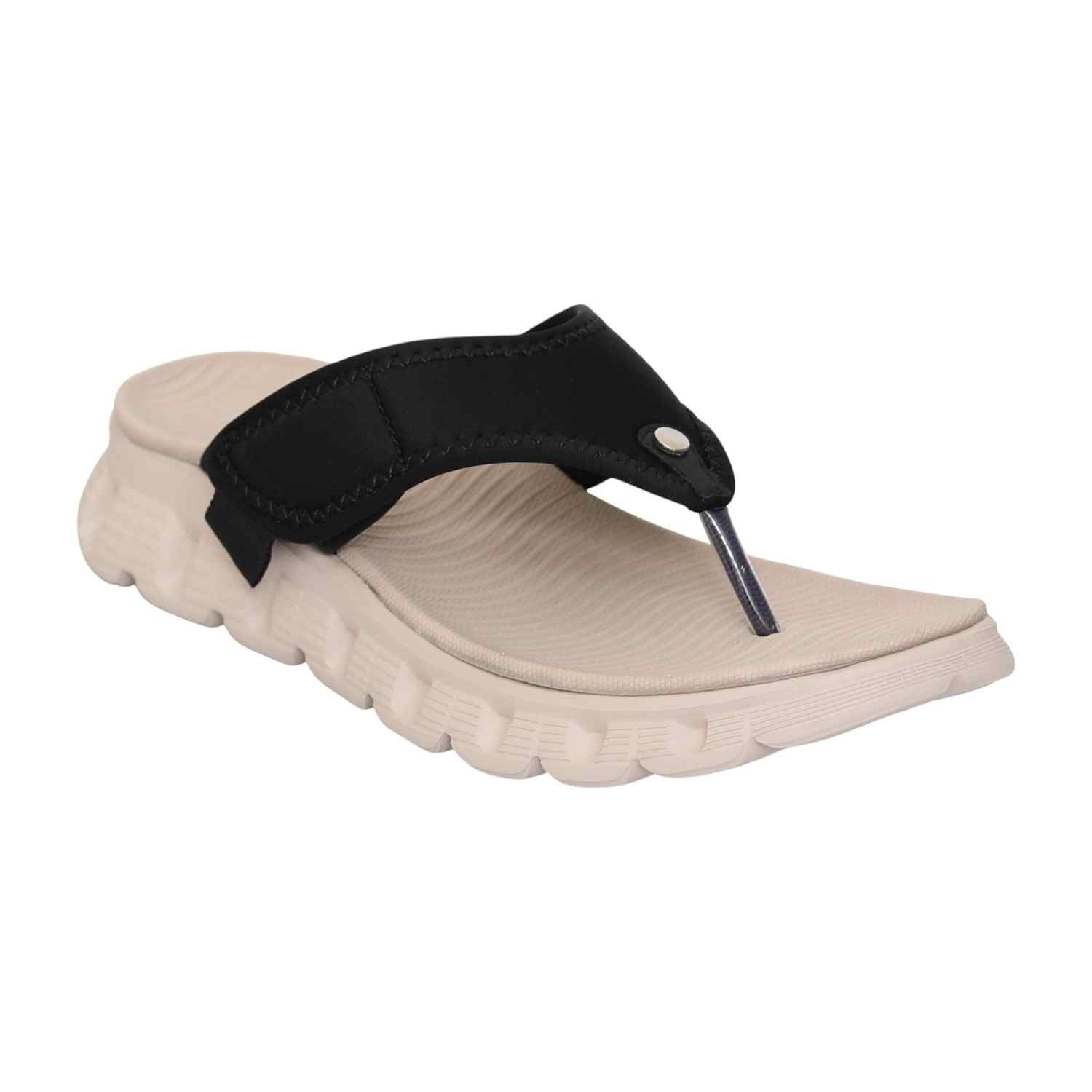 Women Ink Rush Sandals