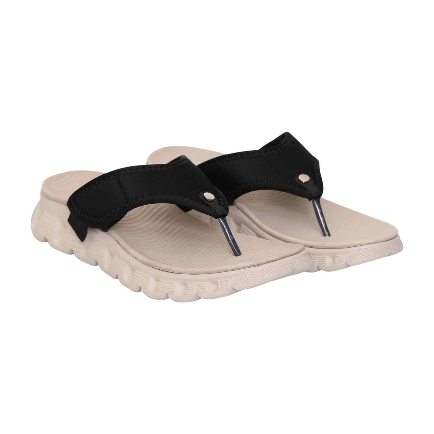 Women Ink Rush Sandals