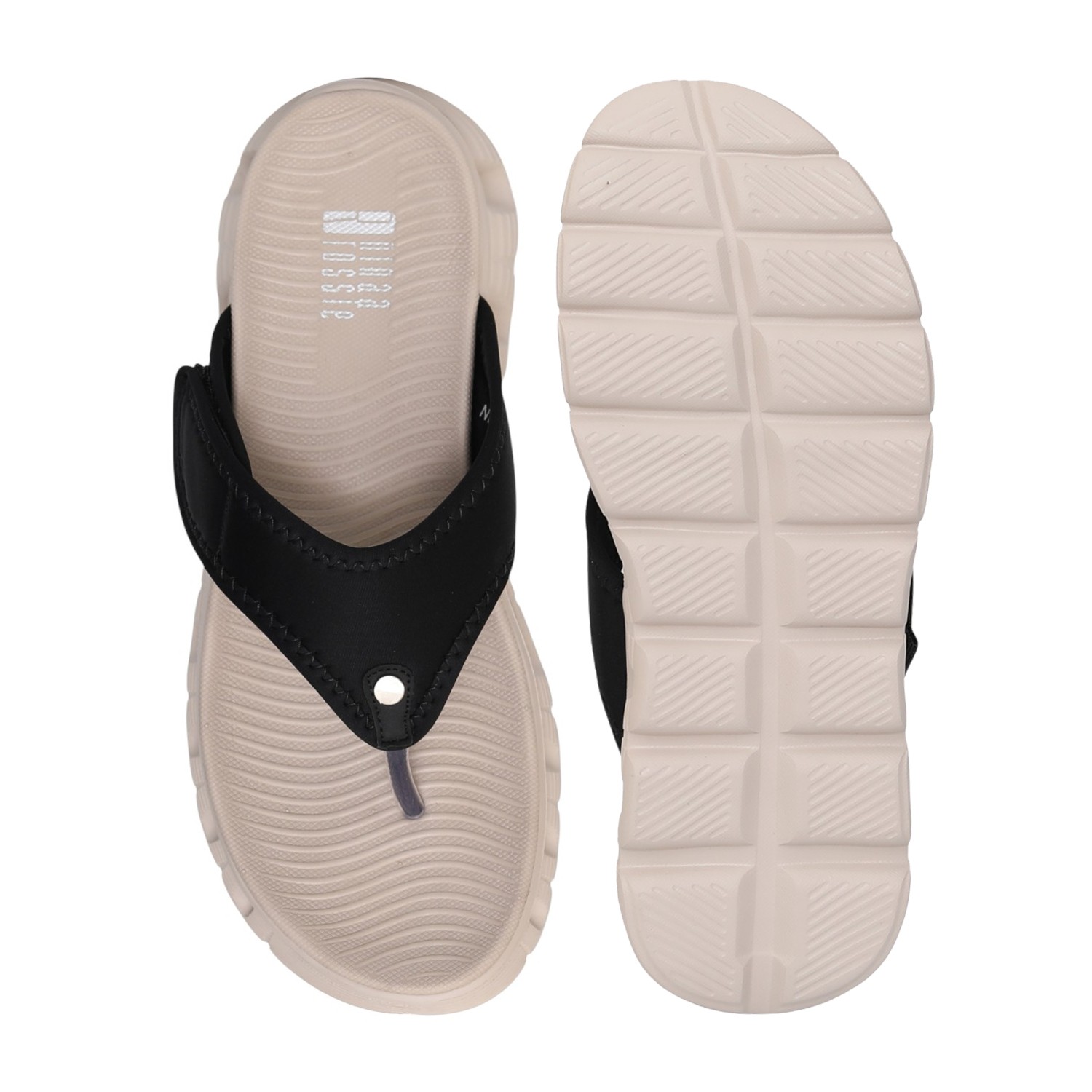 Women Ink Rush Sandals