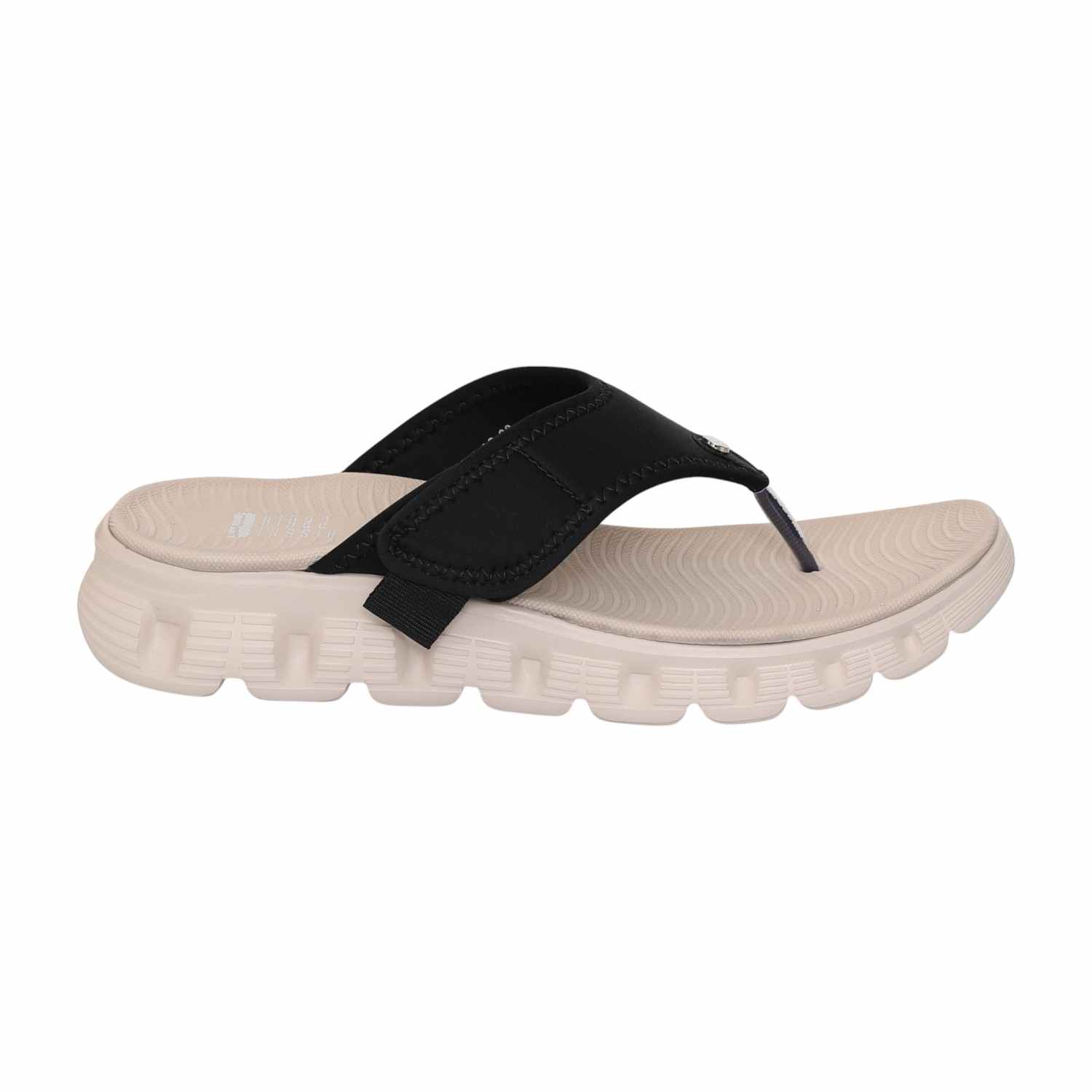 Women Ink Rush Sandals