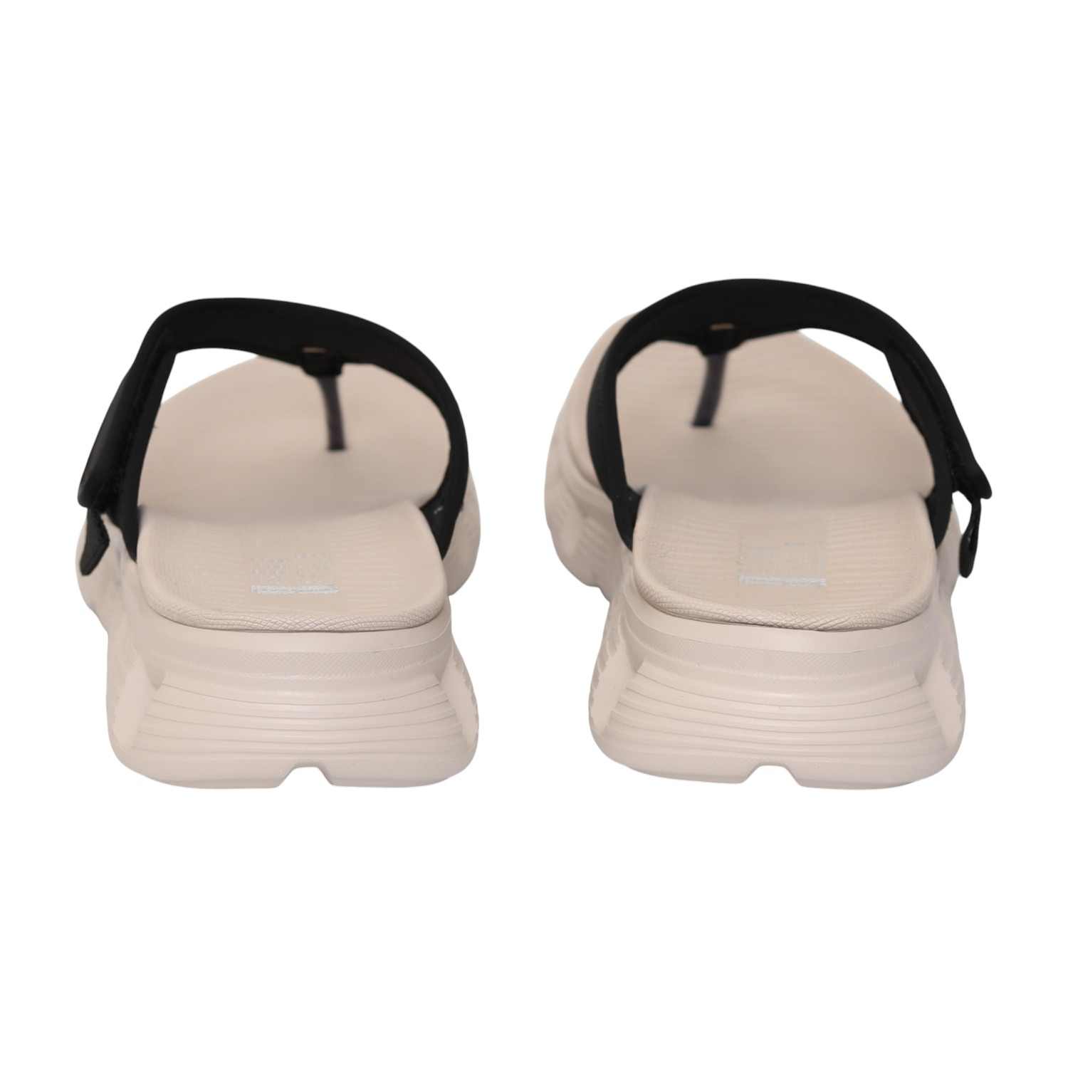 Women Ink Rush Sandals