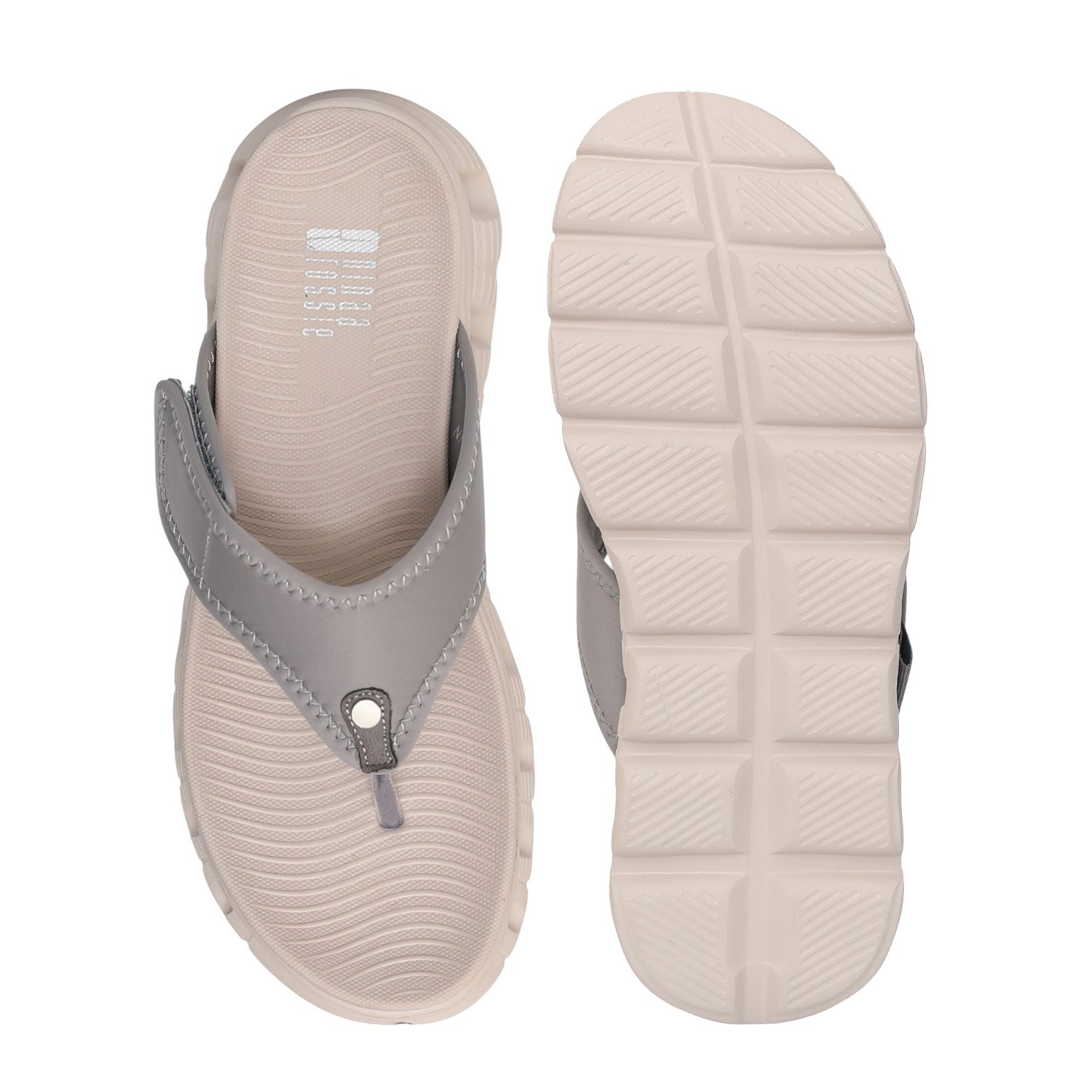 Women Smoke Rush Sandals