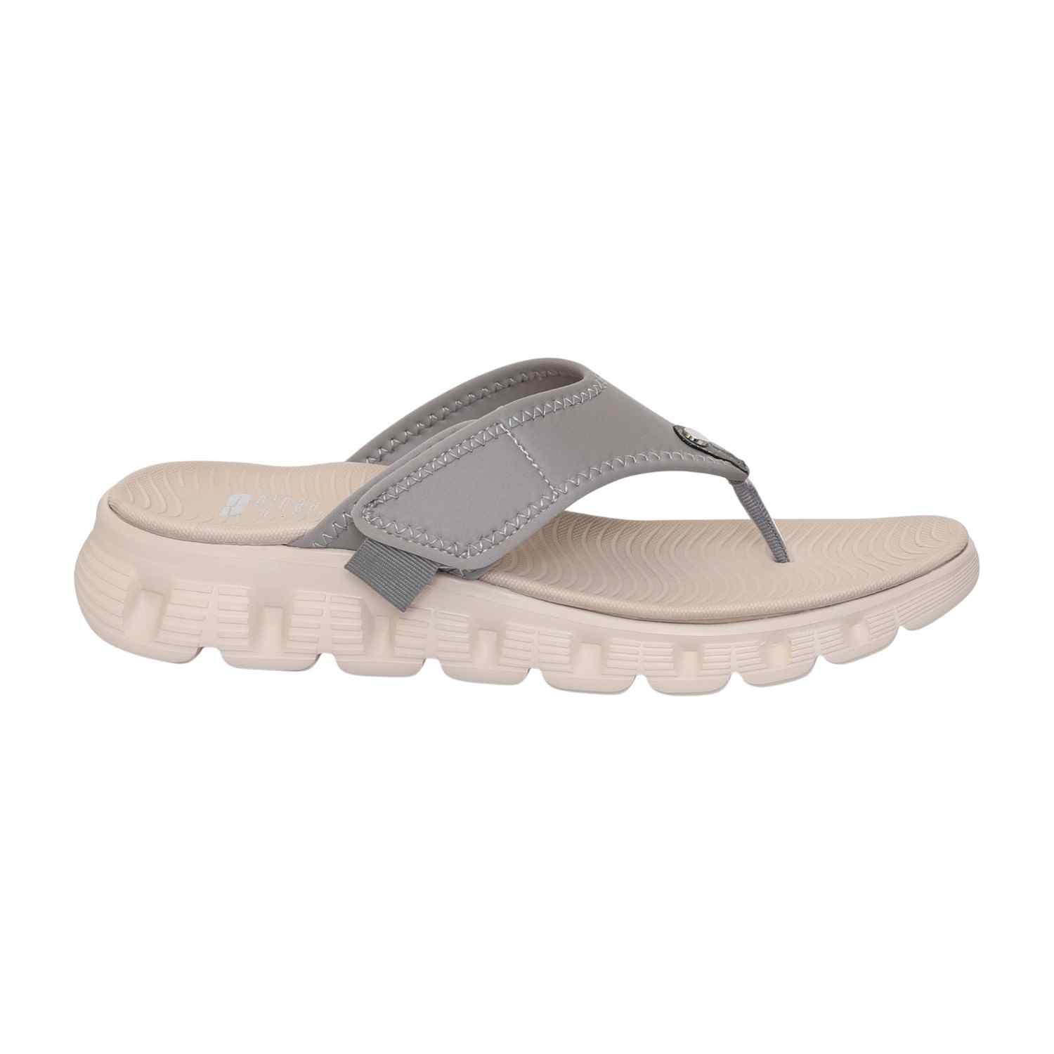 Women Smoke Rush Sandals