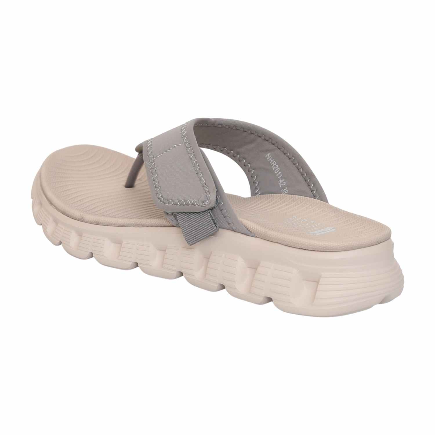 Women Smoke Rush Sandals