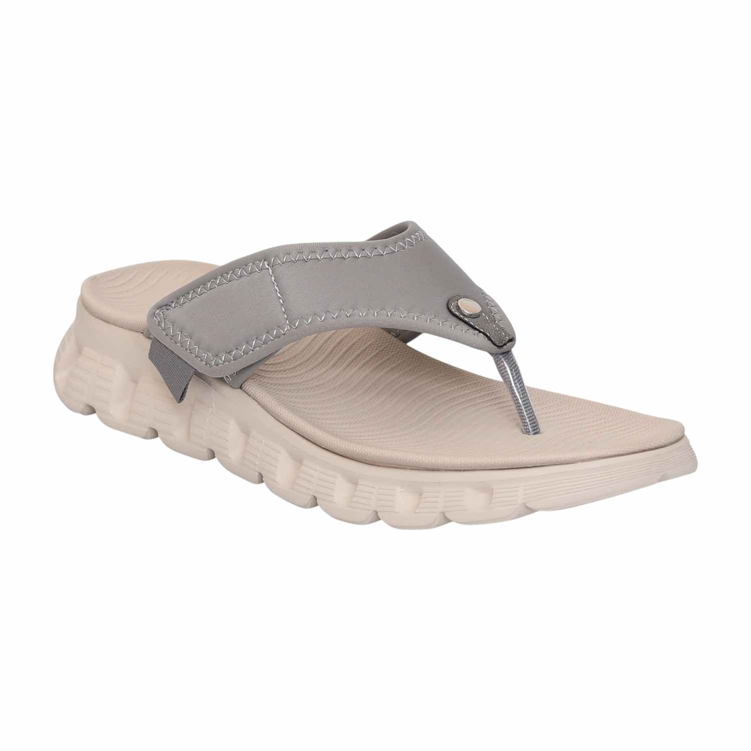 Women Smoke Rush Sandals