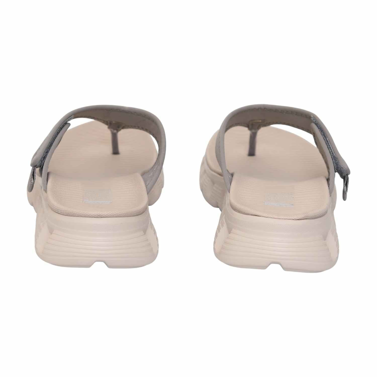 Women Smoke Rush Sandals