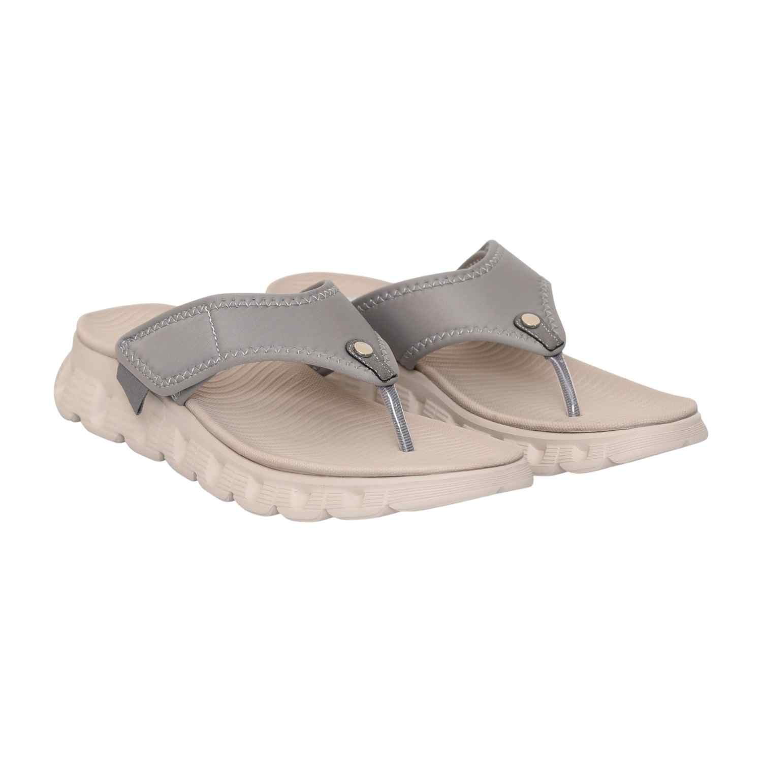Women Smoke Rush Sandals