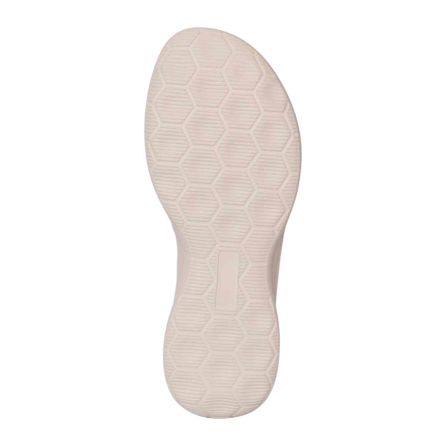 Women Black SoftStep Sparkle Slides