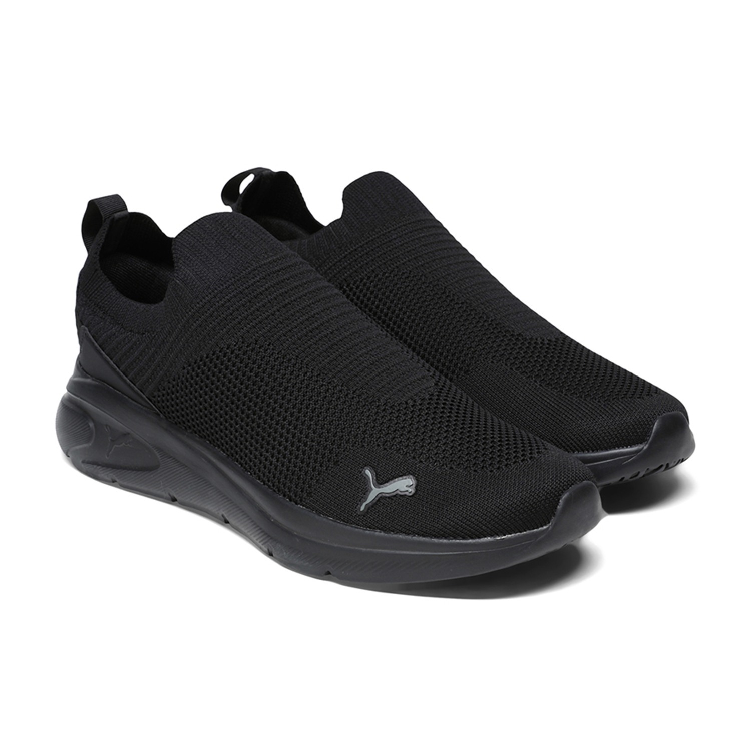 Men Puma Evoflex SlipOn