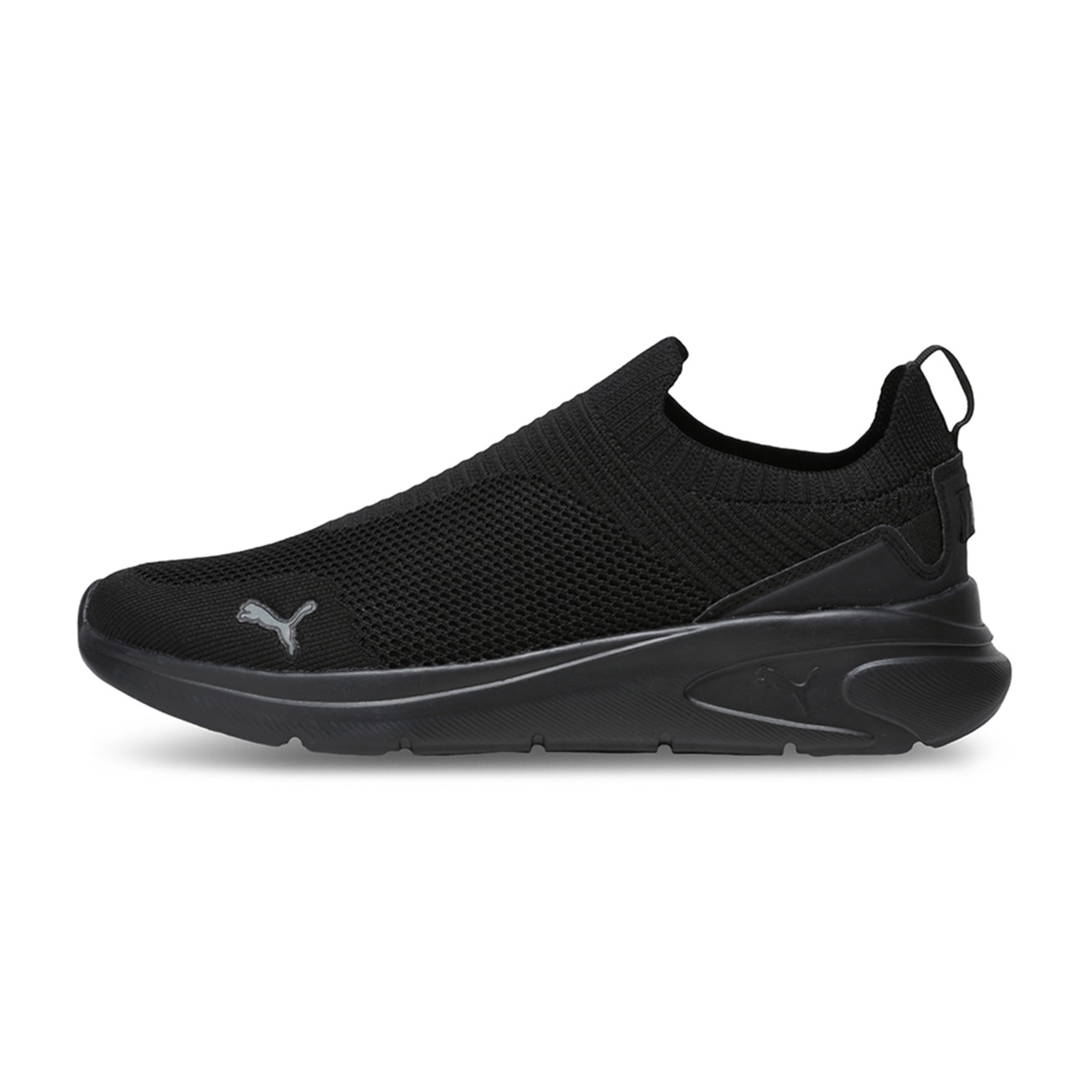 Men Puma Evoflex SlipOn