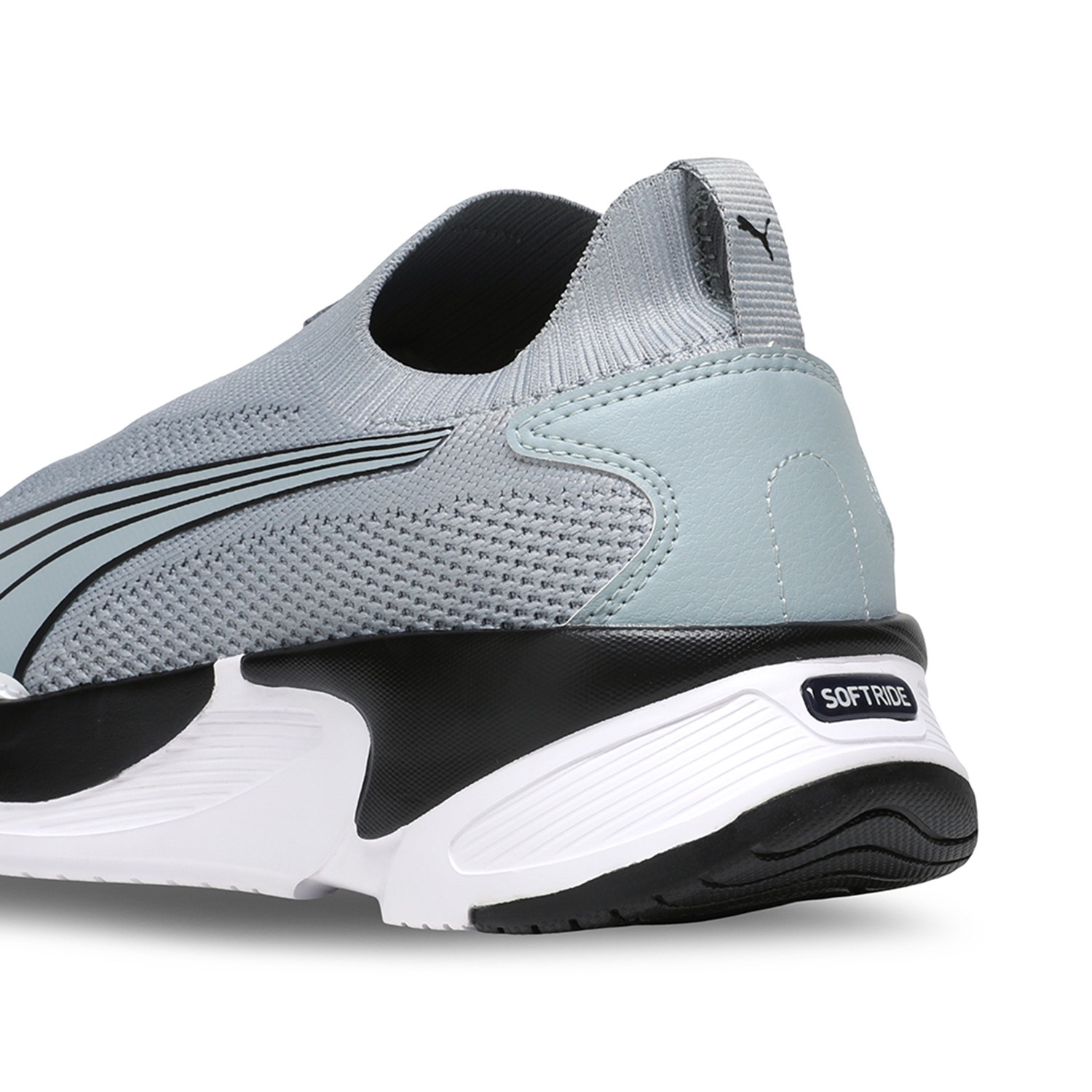 Men Softride Premier GlideKnit Slip-On