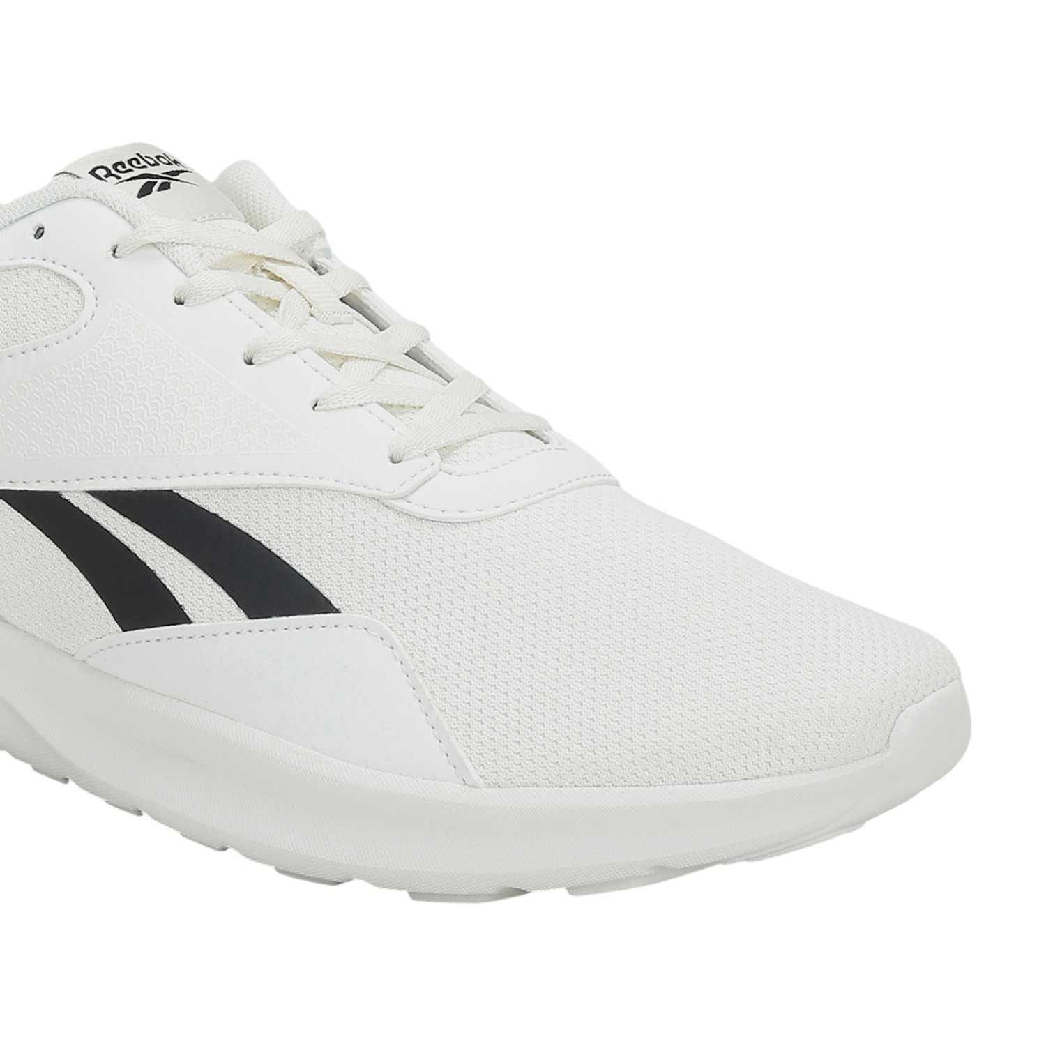 FLYLITE SPEEDSHIFT M