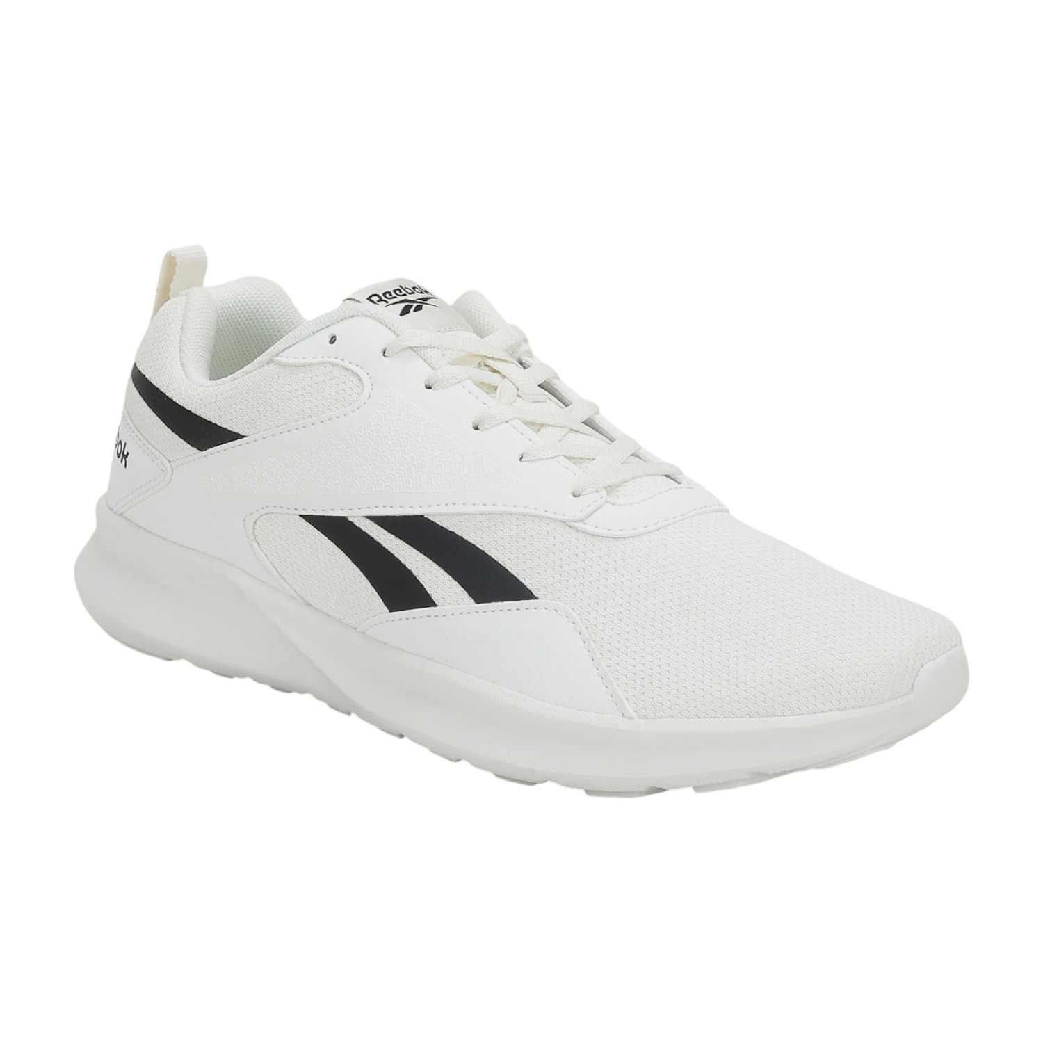 FLYLITE SPEEDSHIFT M