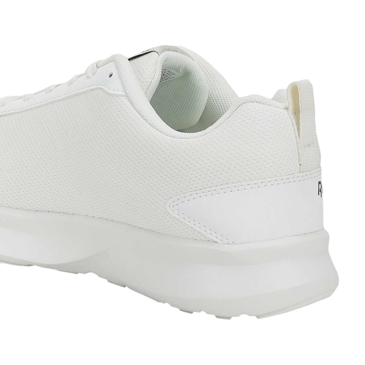 FLYLITE SPEEDSHIFT M