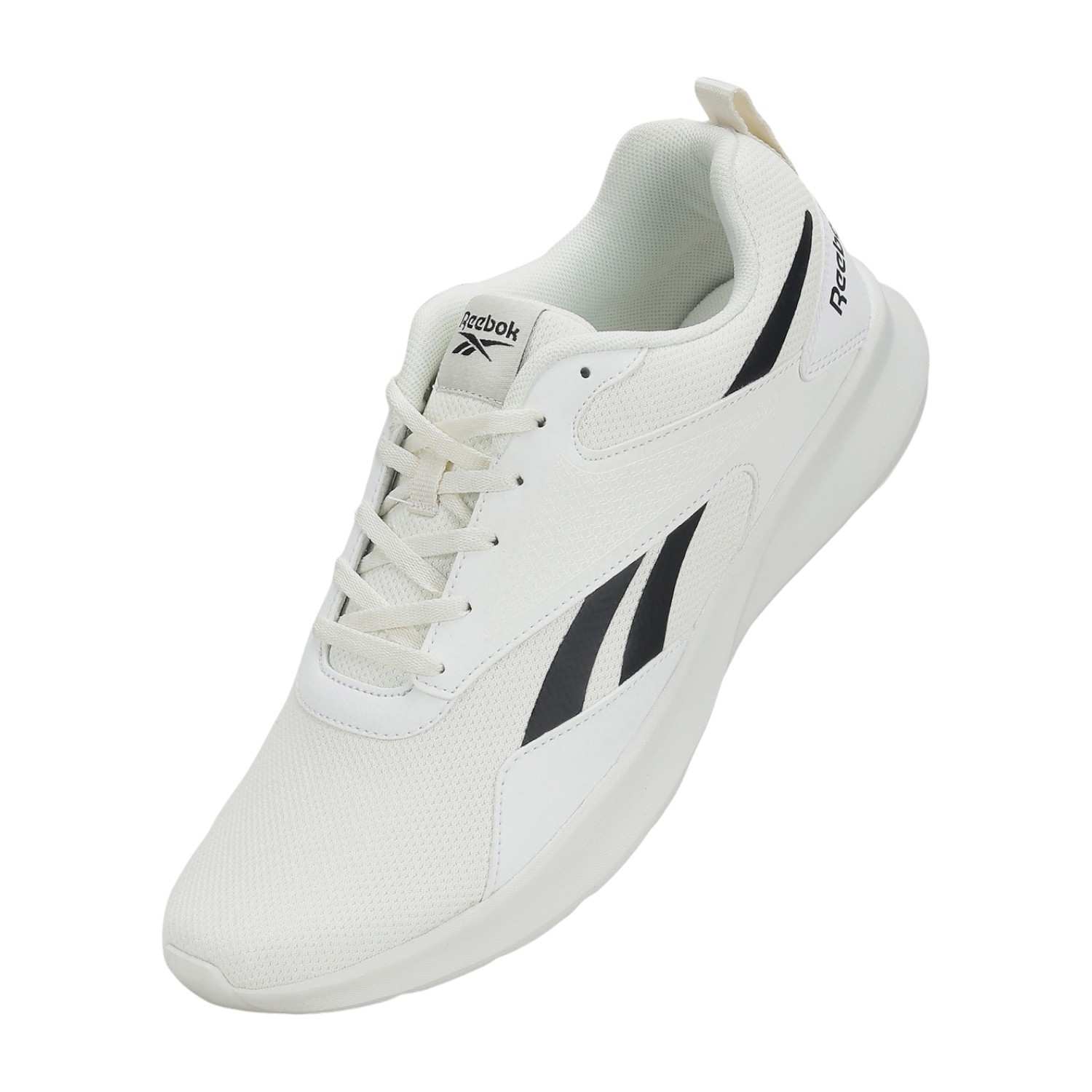 FLYLITE SPEEDSHIFT M