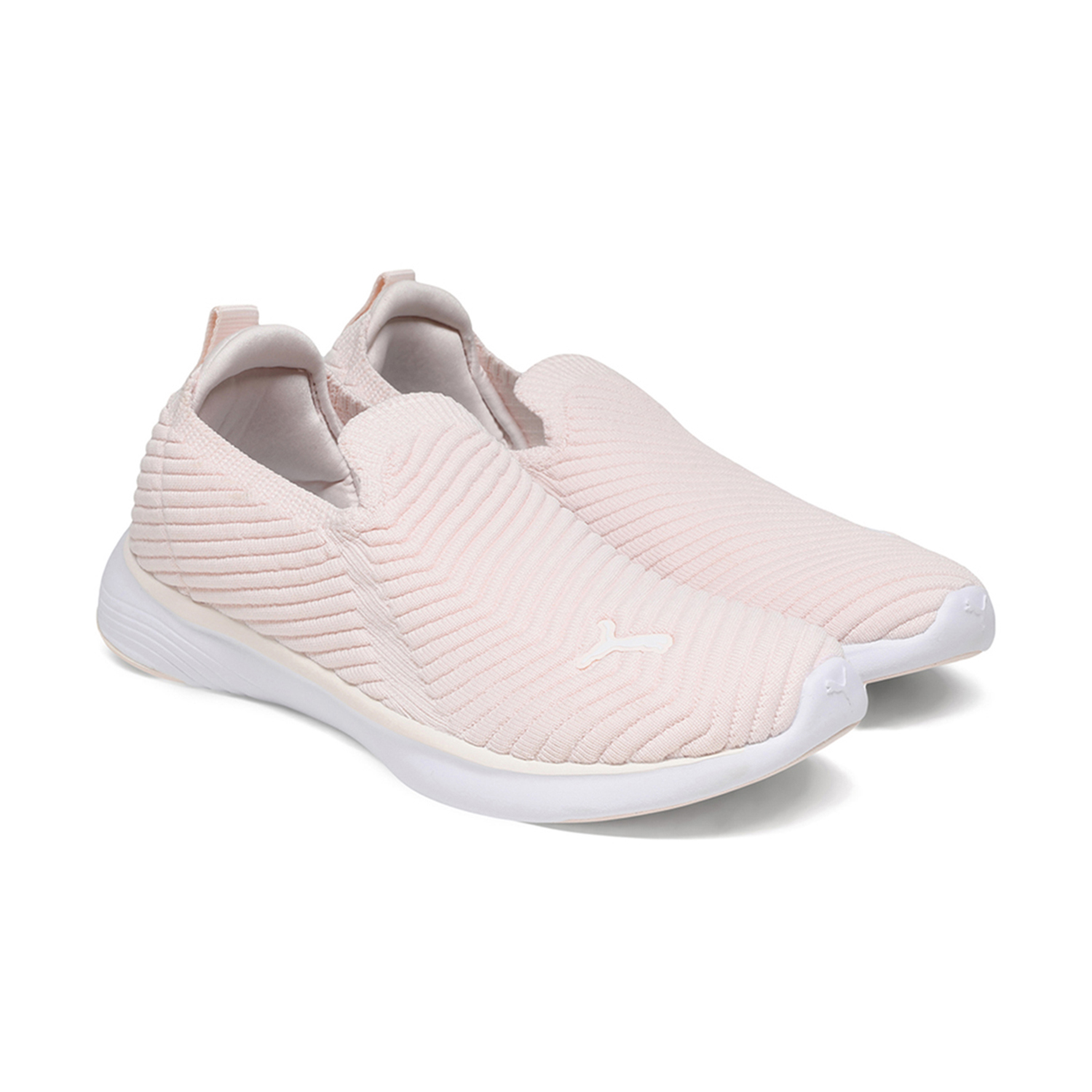 Women Softride Pegasi Knit Wns