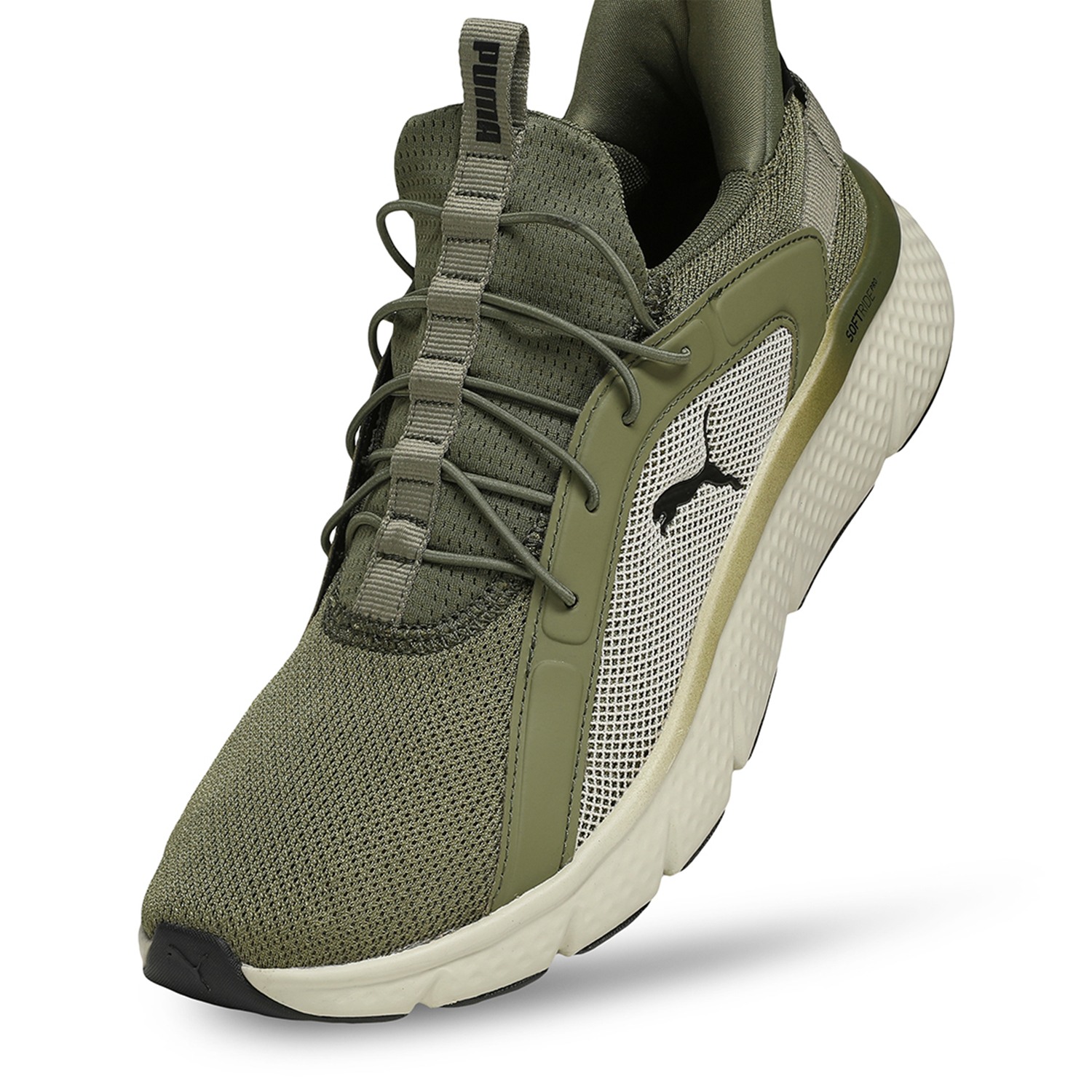 Men Softride Pro Dynamic Flex Sliptech