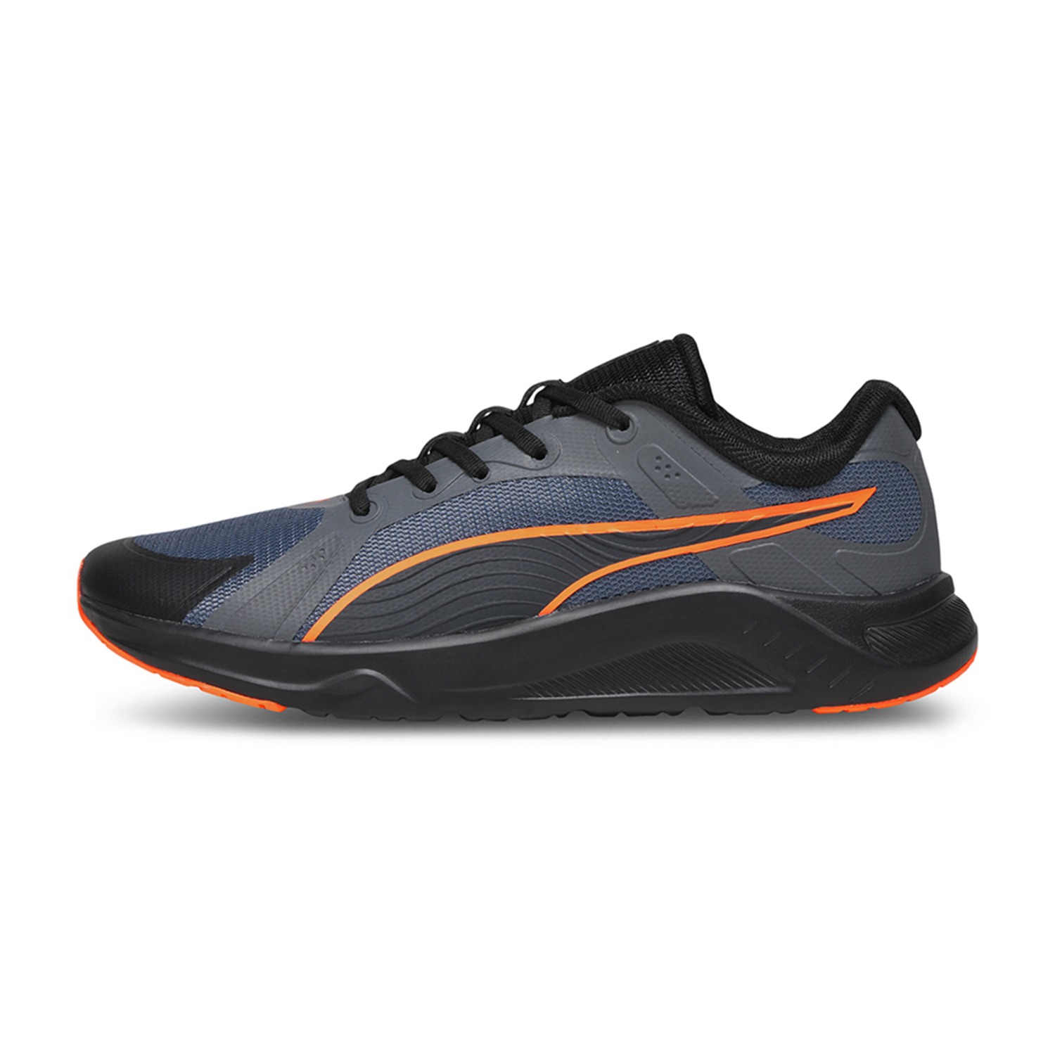 Men Puma Evobliss