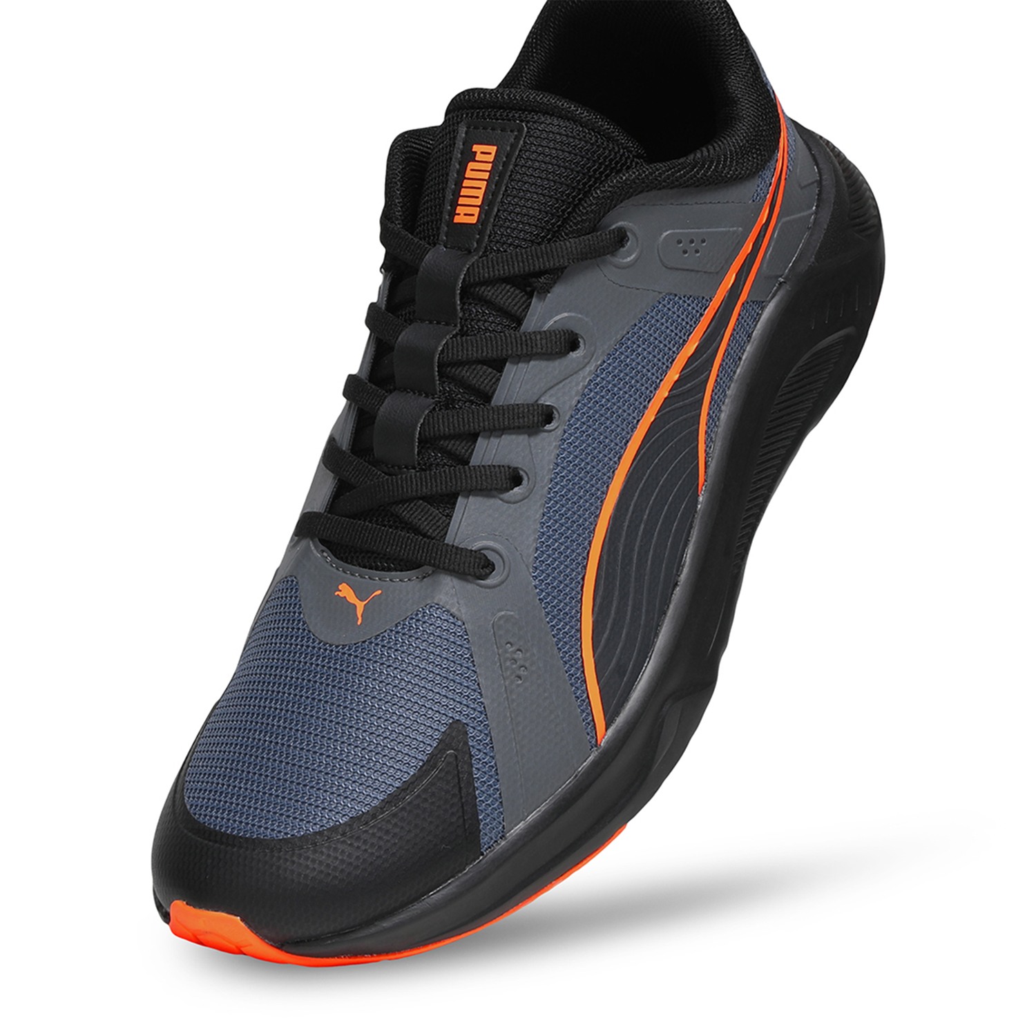 Men Puma Evobliss