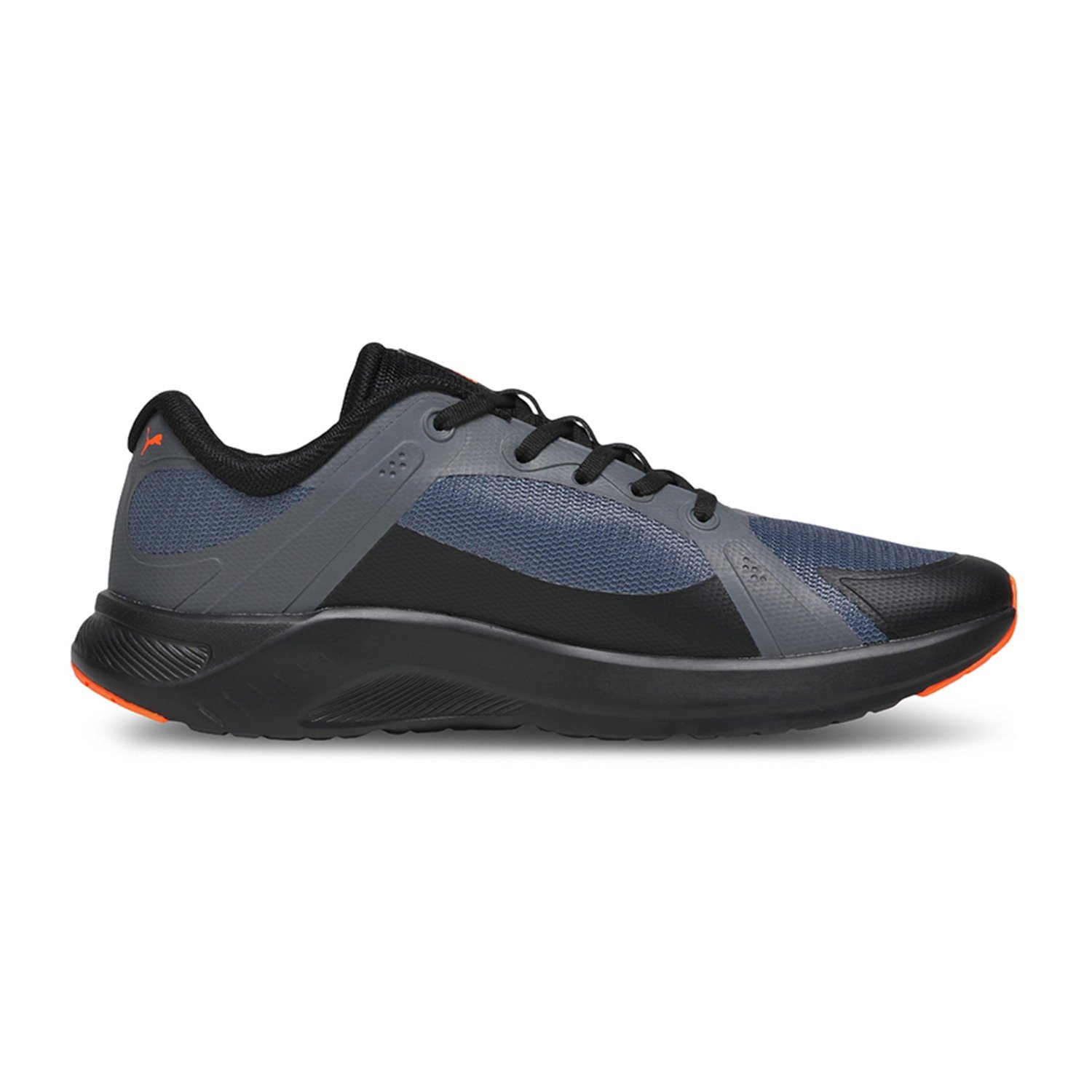 Men Puma Evobliss