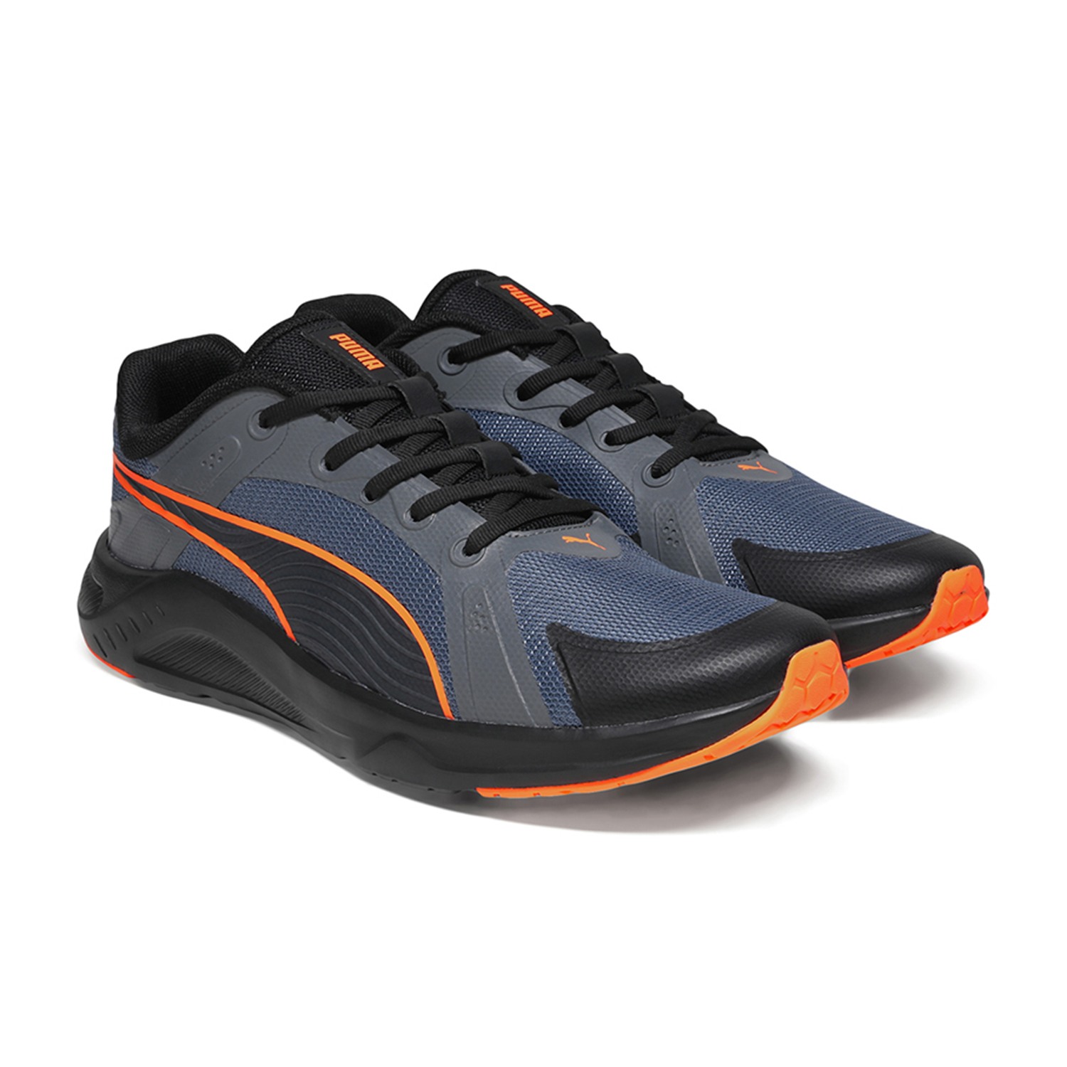 Men Puma Evobliss