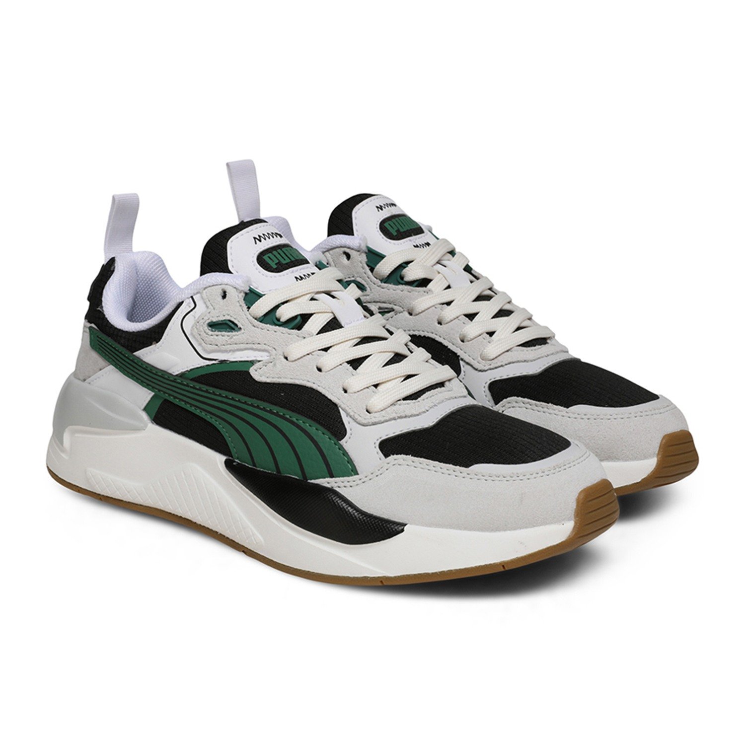 Men X Ray 2 Square Ethereon