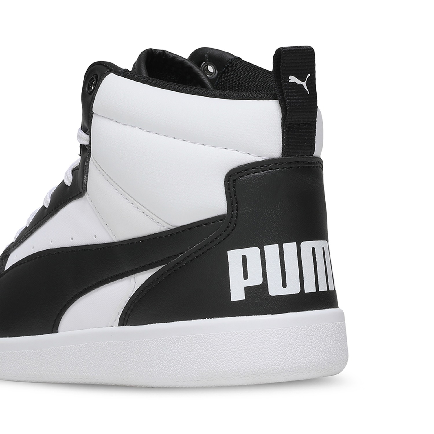 Men Puma Pluto Jr