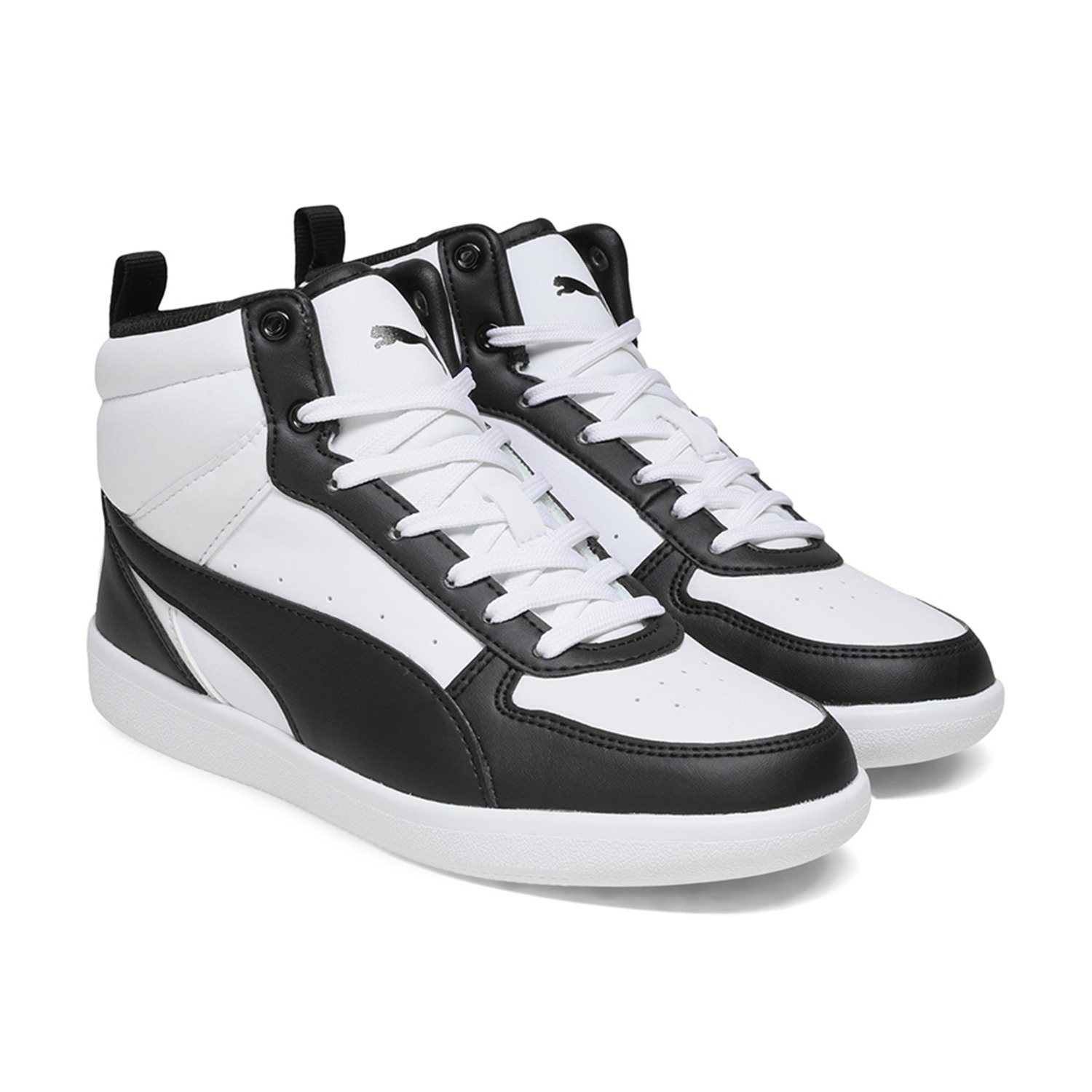 Men Puma Pluto Jr