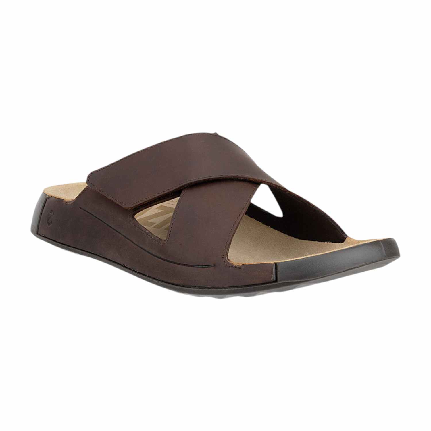 ECCO Cozmo M Potting Soil