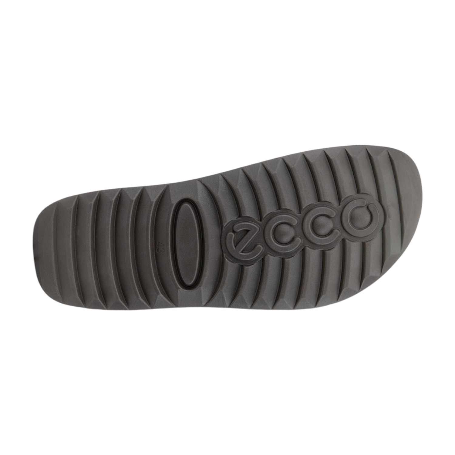 ECCO Cozmo M Potting Soil