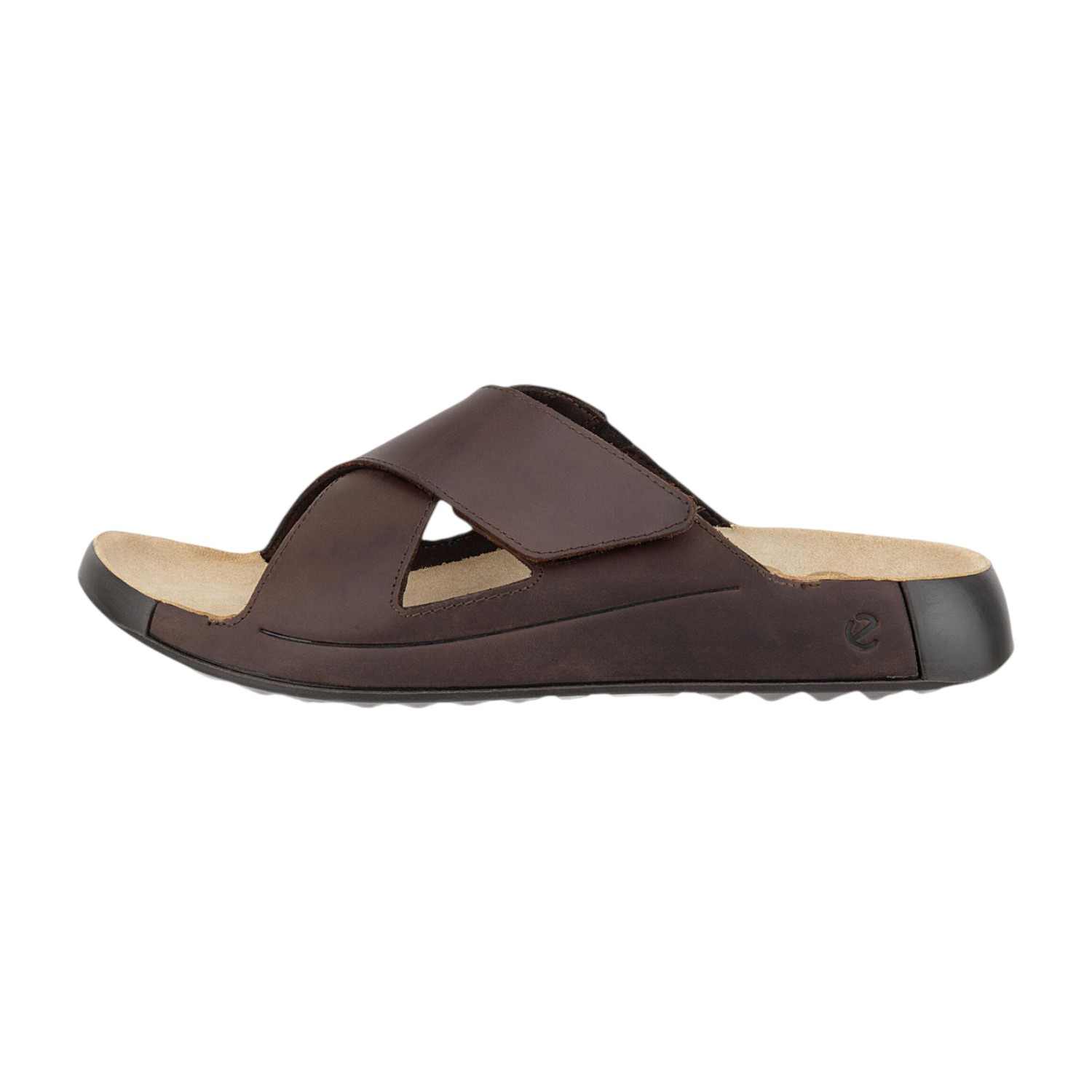 ECCO Cozmo M Potting Soil