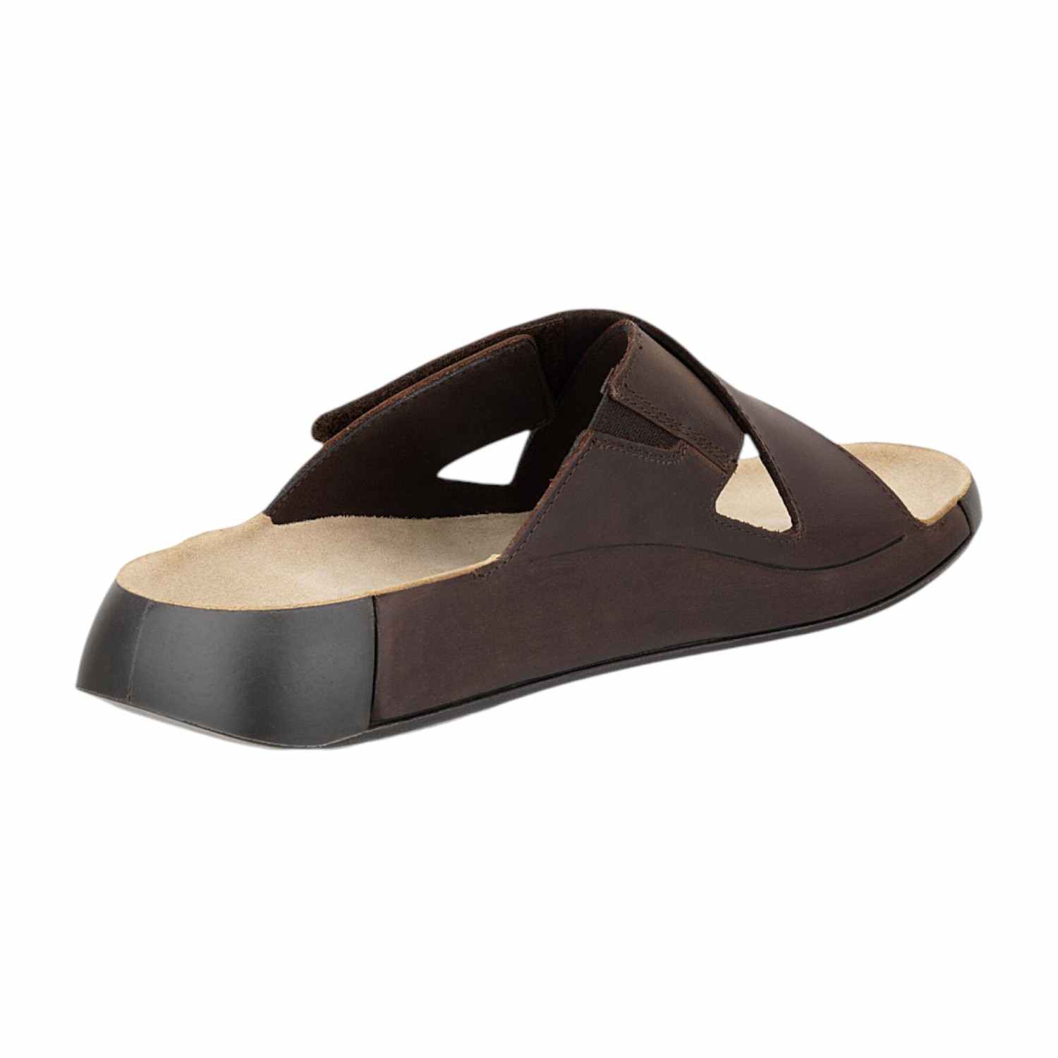 ECCO Cozmo M Potting Soil