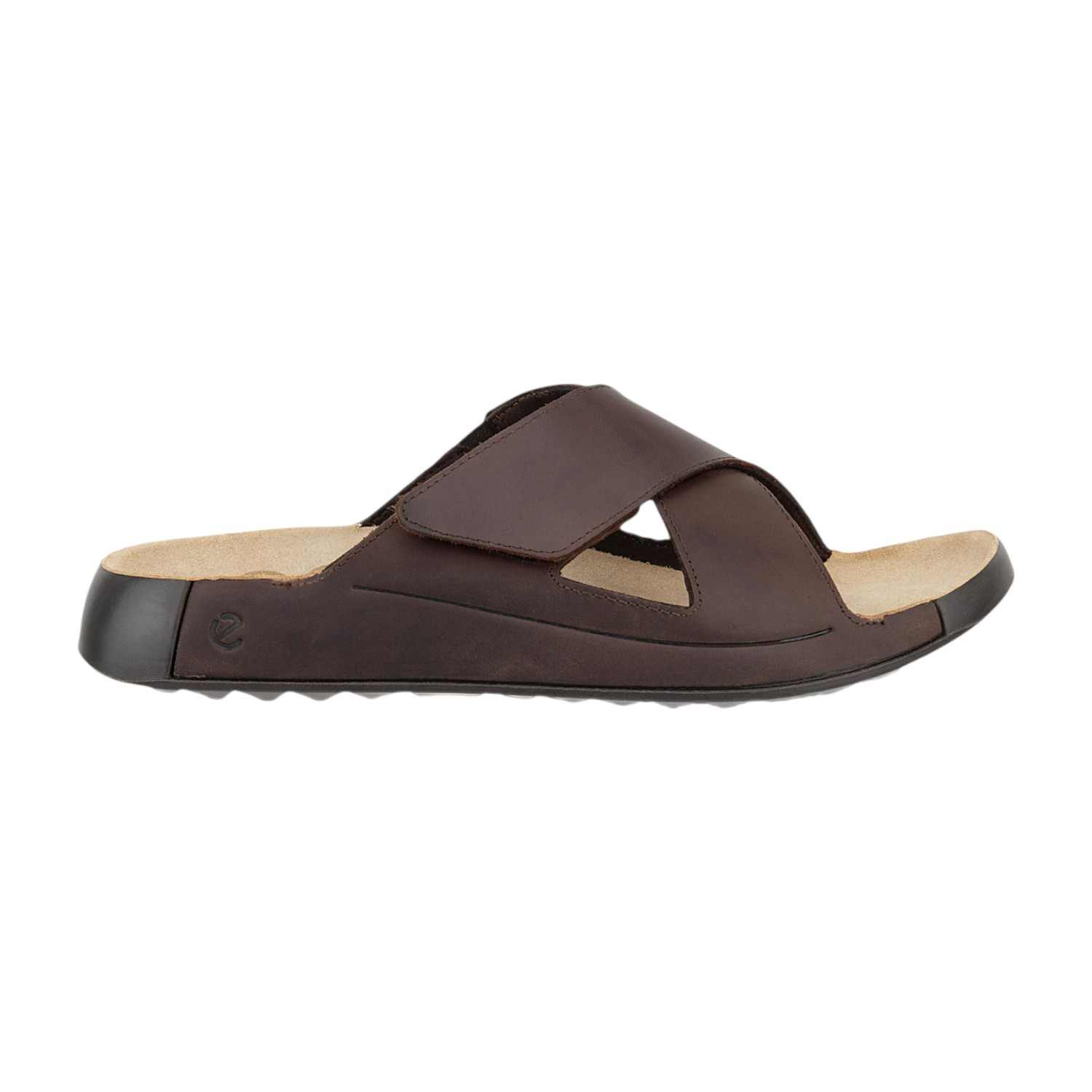 ECCO Cozmo M Potting Soil