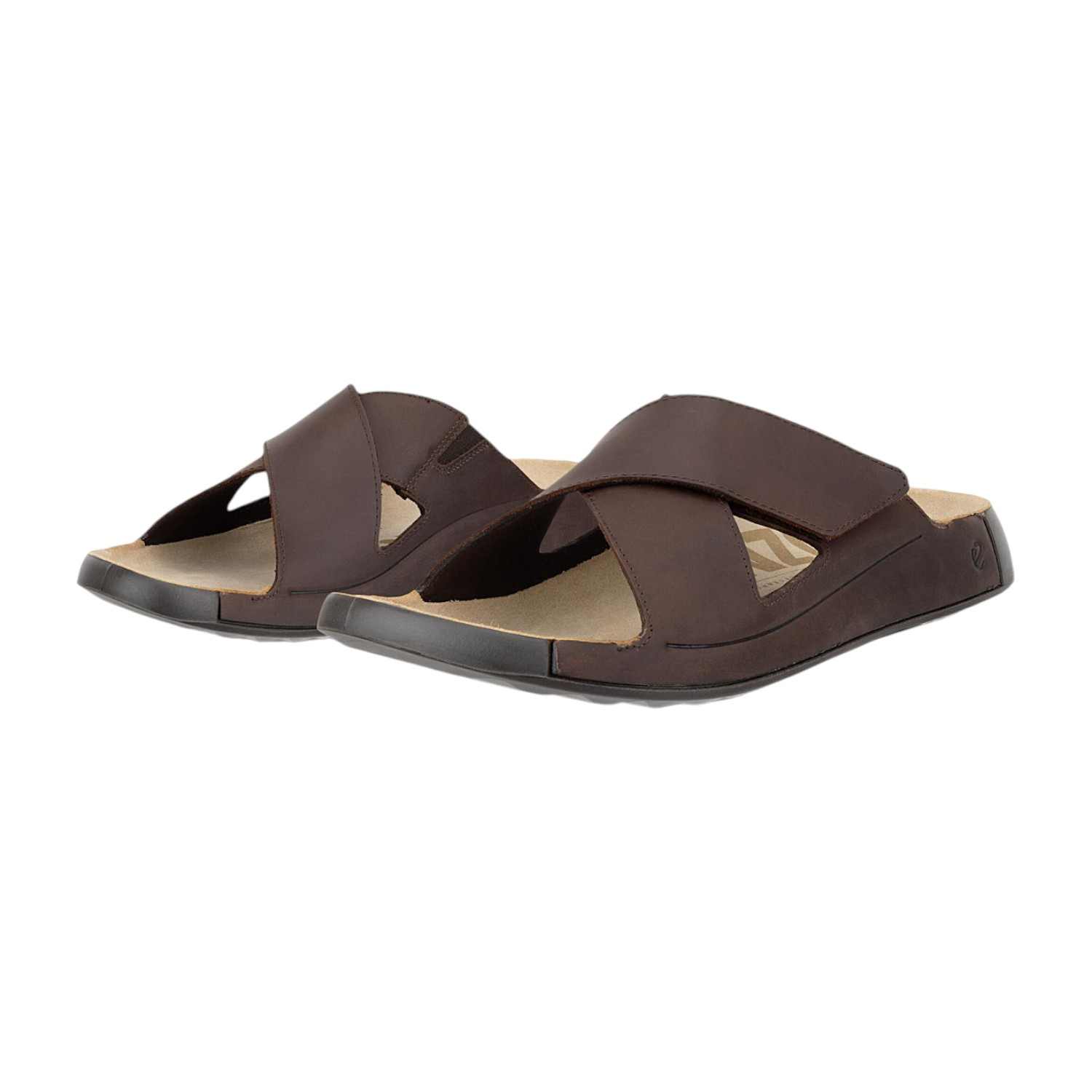 ECCO Cozmo M Potting Soil