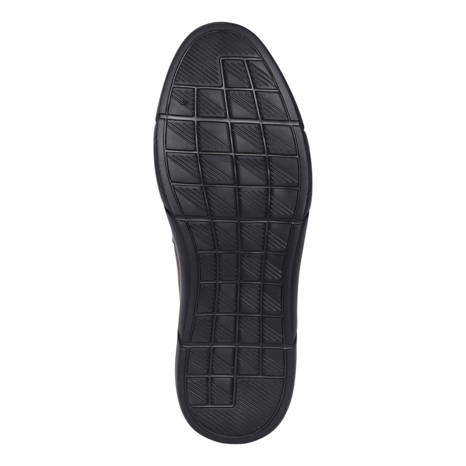 Men Tan Orion Bit Loafers