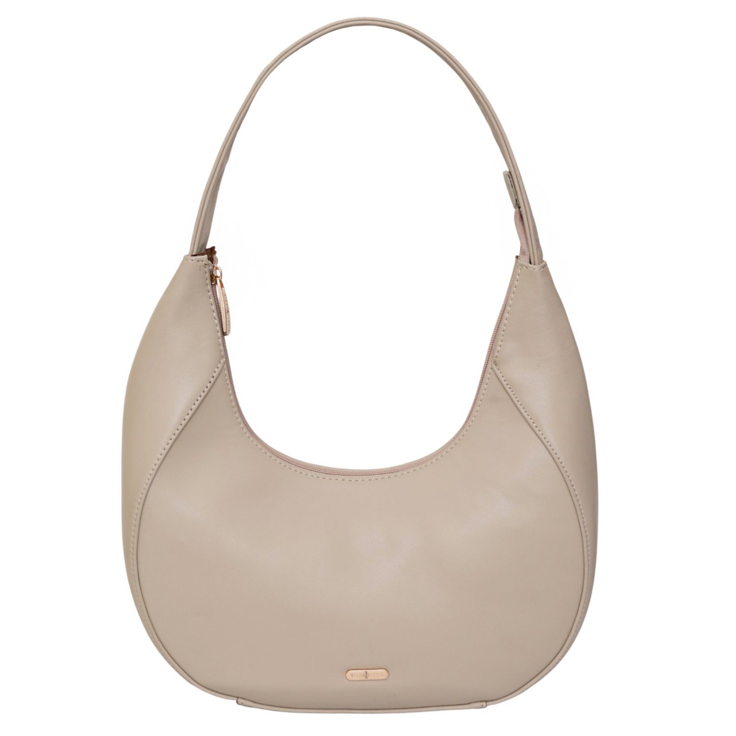 Selene Crescent Bag
