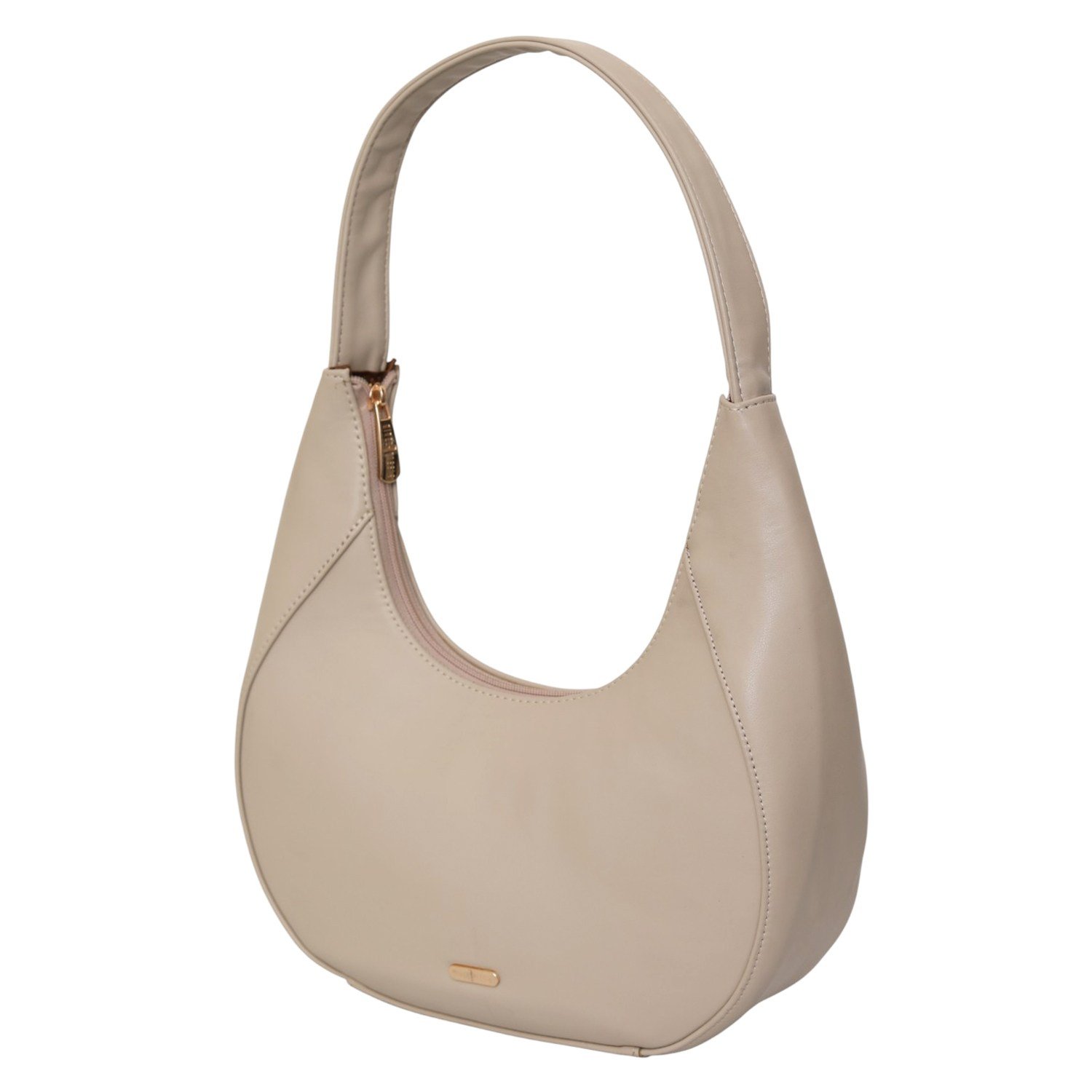 Selene Crescent Bag