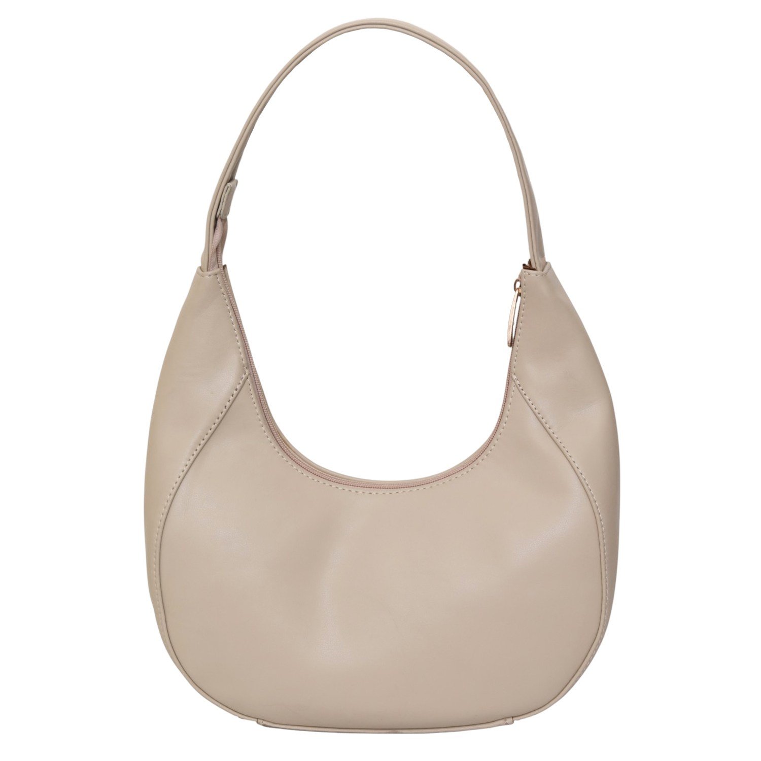 Selene Crescent Bag