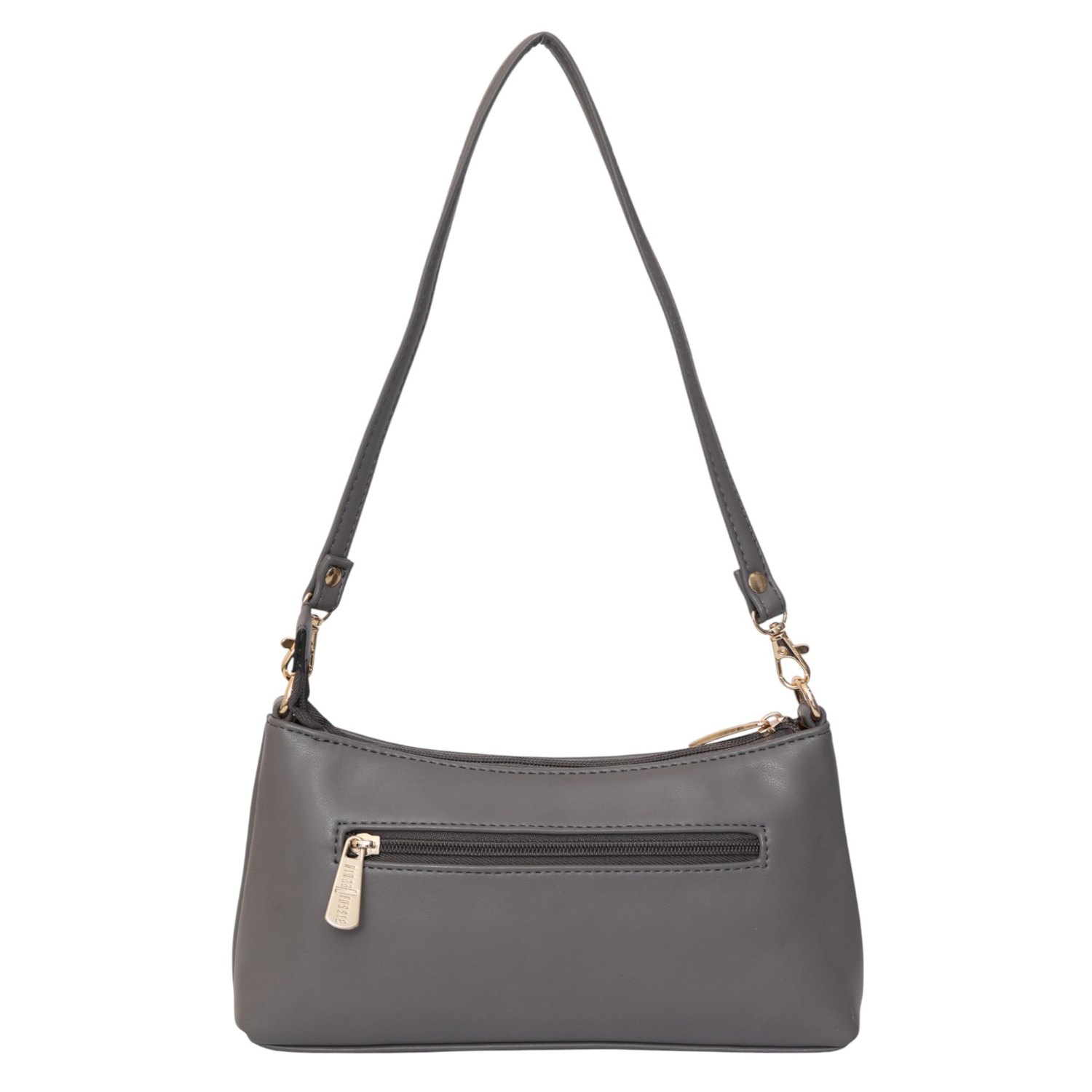 Lunar Dust Shoulder Bag